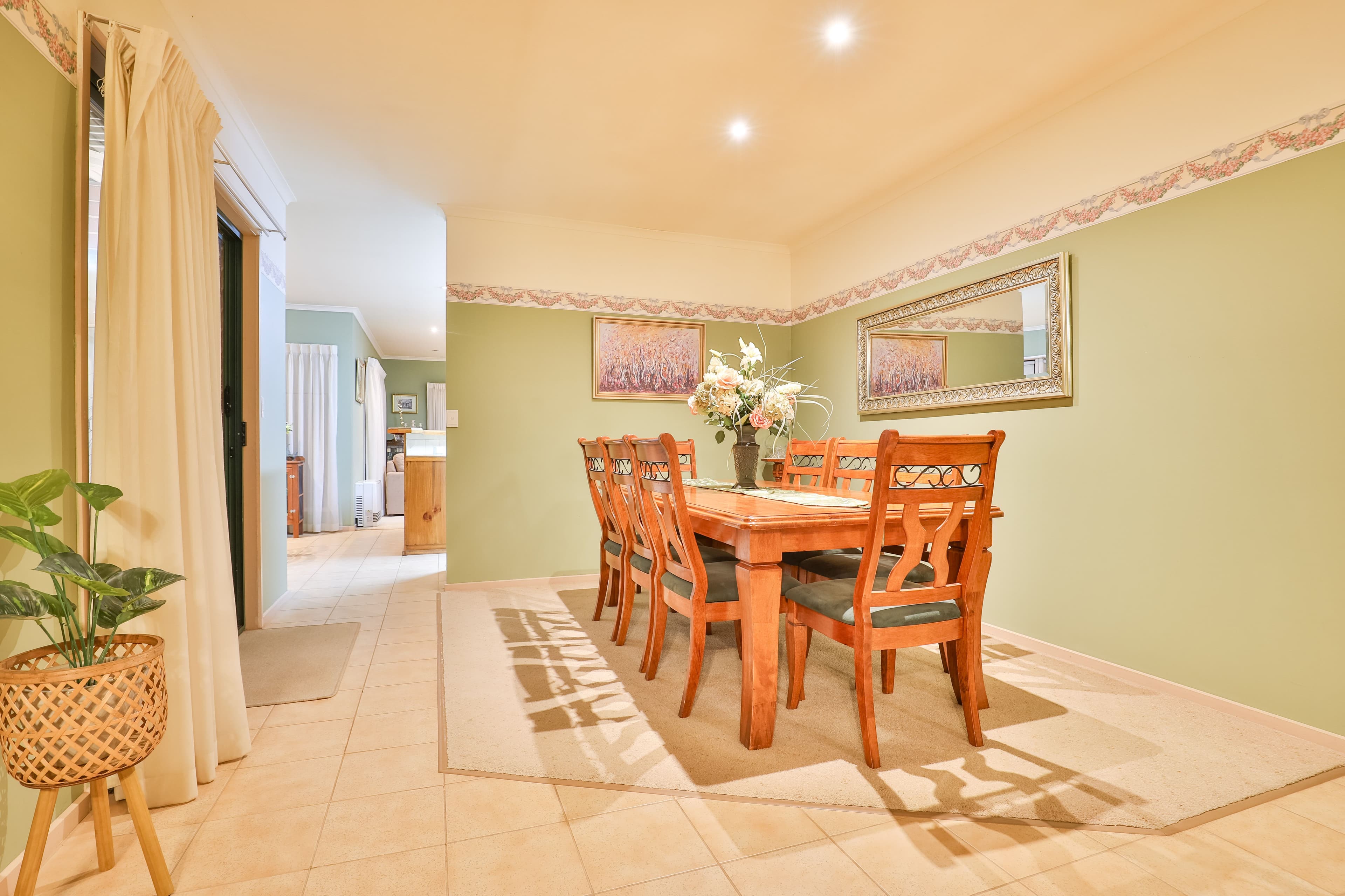 1 Wanera Way, Mildura VIC 3500, Mildura - Thumbnail 7