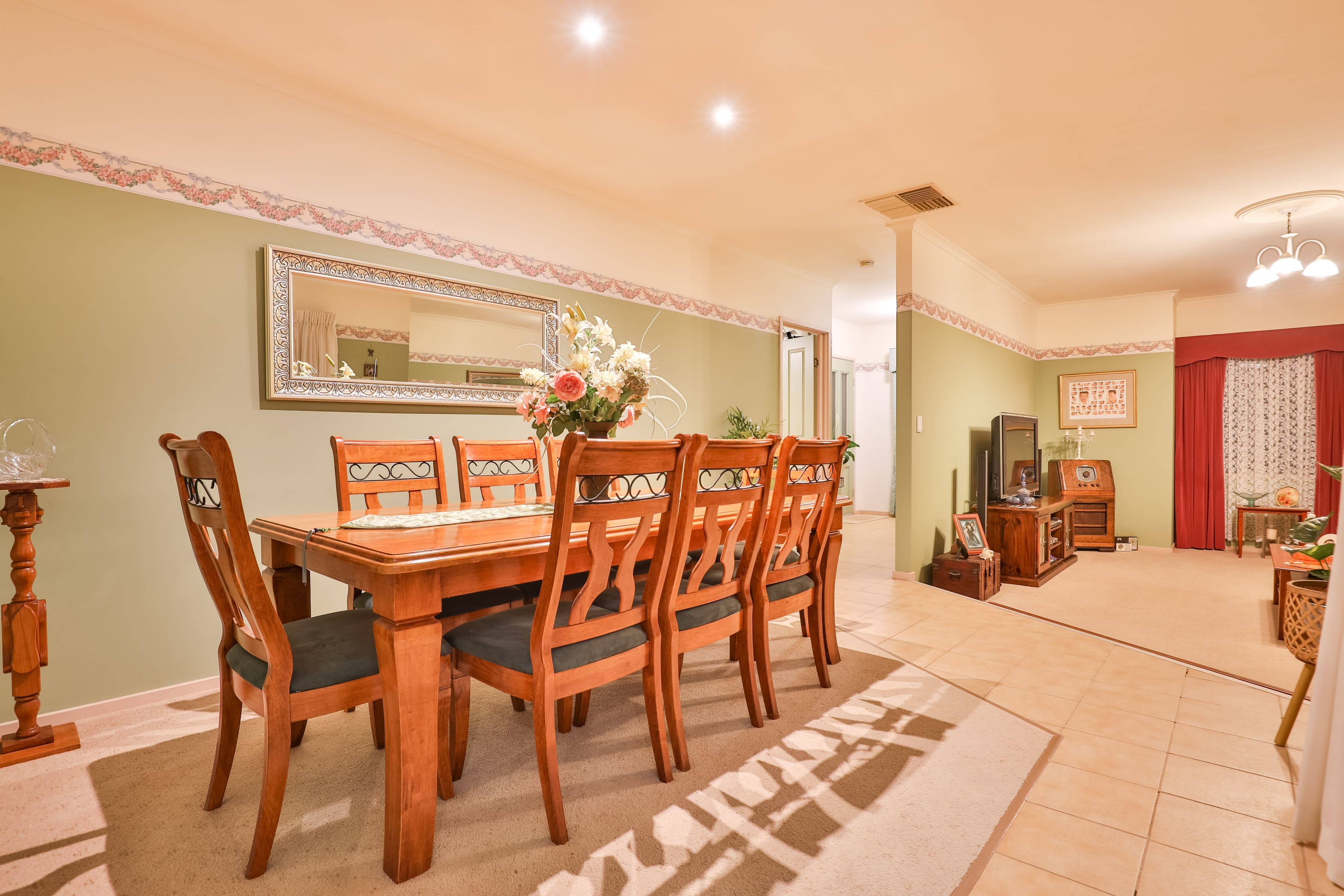 1 Wanera Way, Mildura VIC 3500, Mildura - Thumbnail 8
