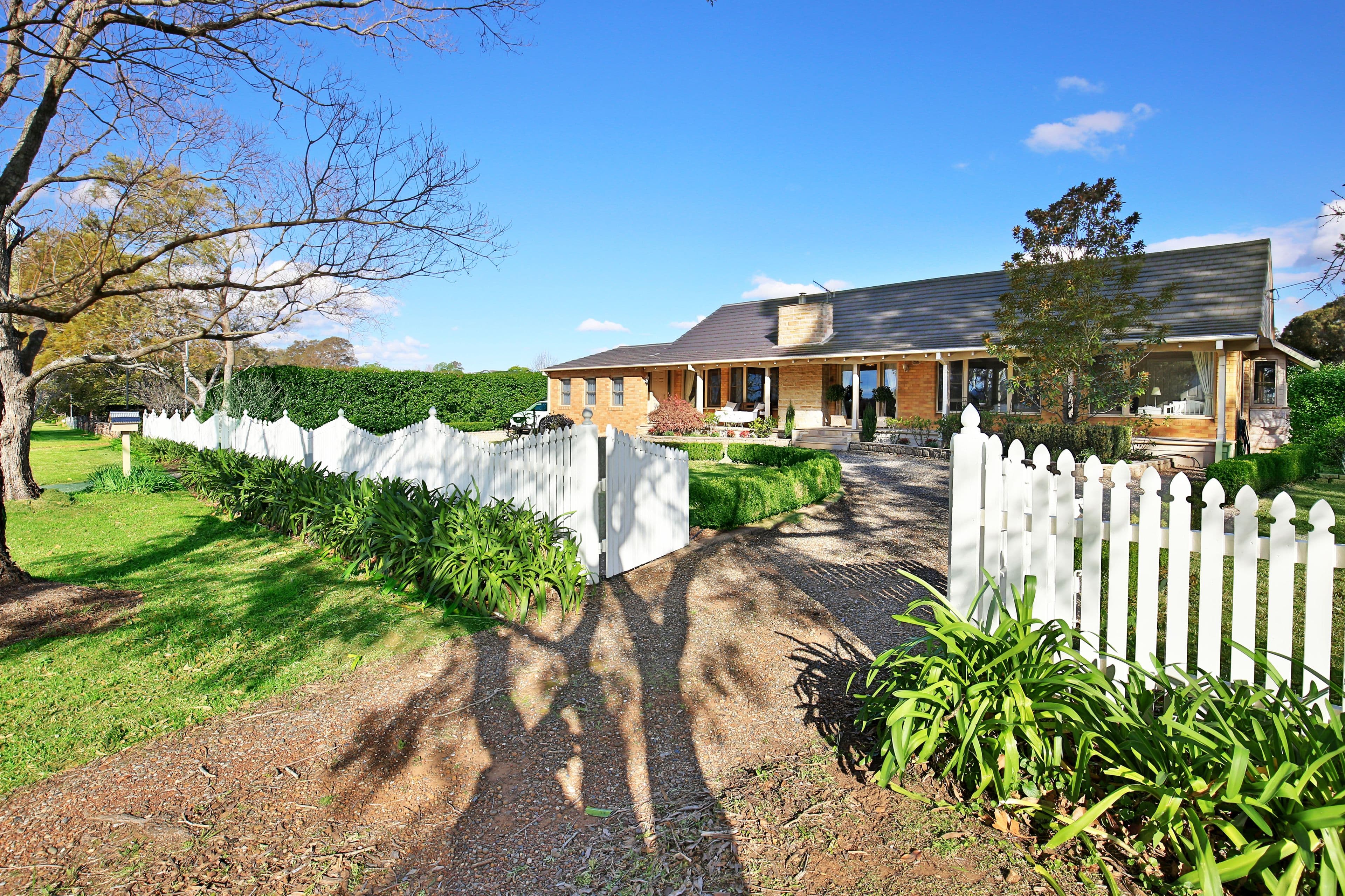 475 Illaroo Road, Bangalee - Image 1