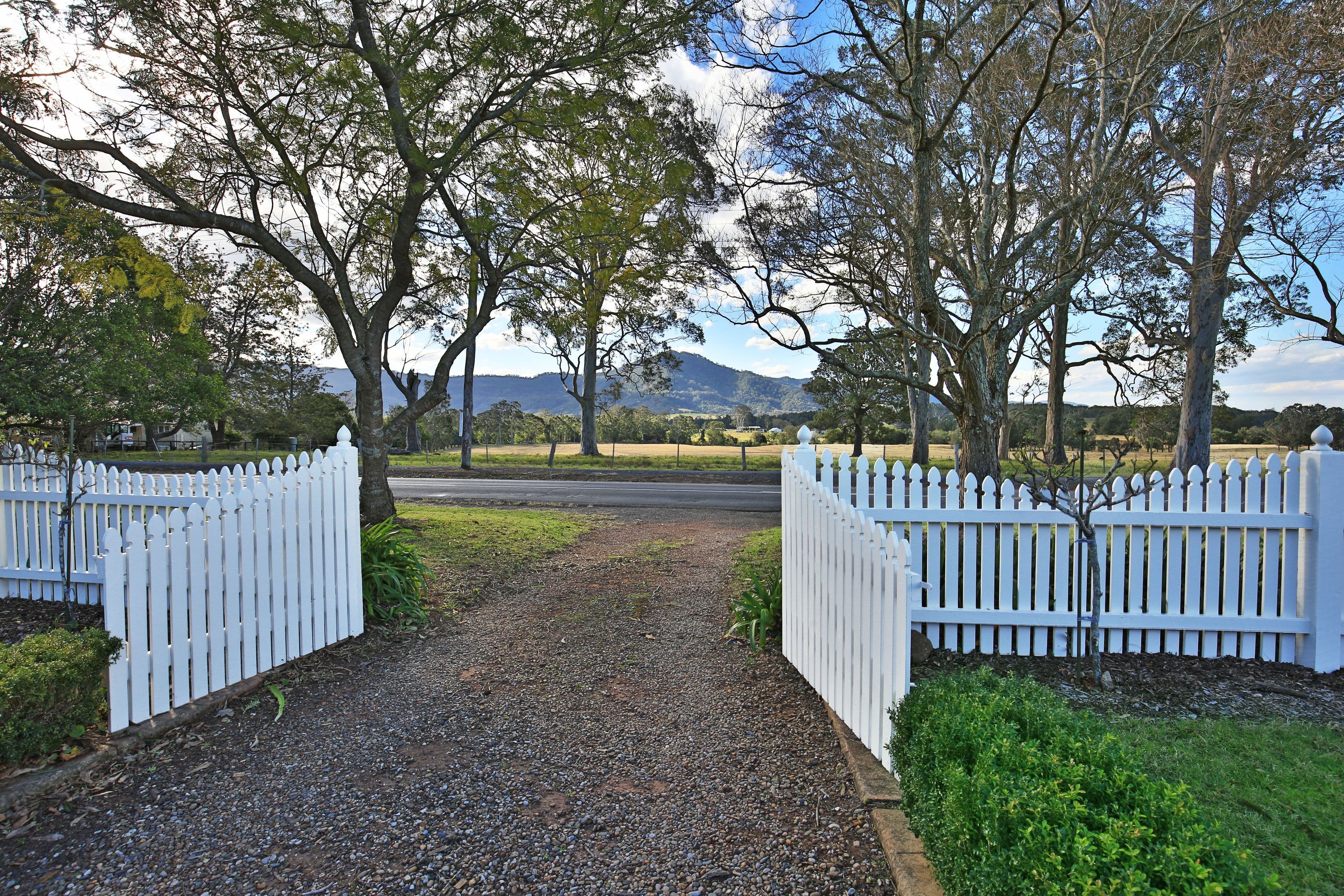 475 Illaroo Road, Bangalee - Thumbnail 2