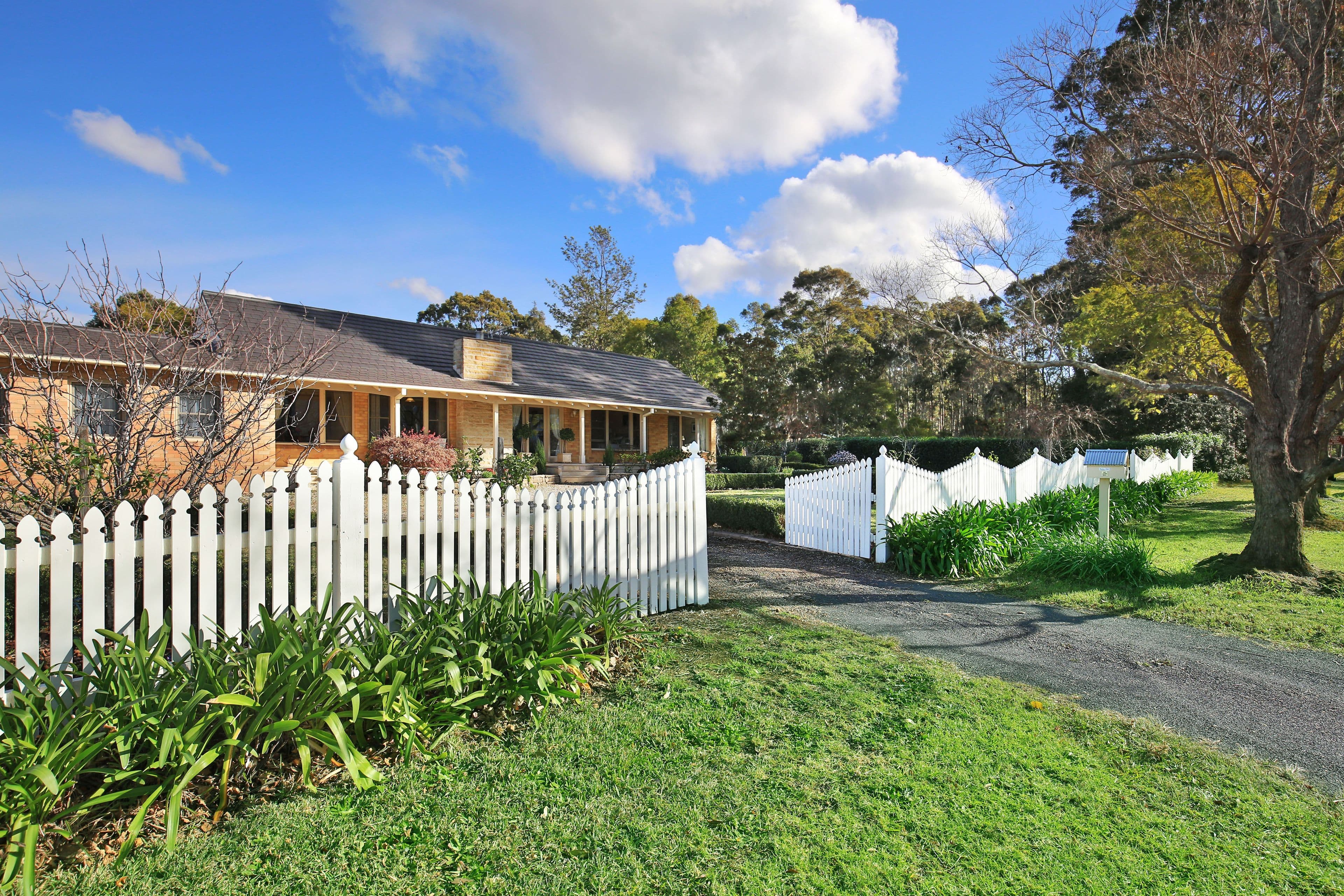 475 Illaroo Road, Bangalee - Thumbnail 3