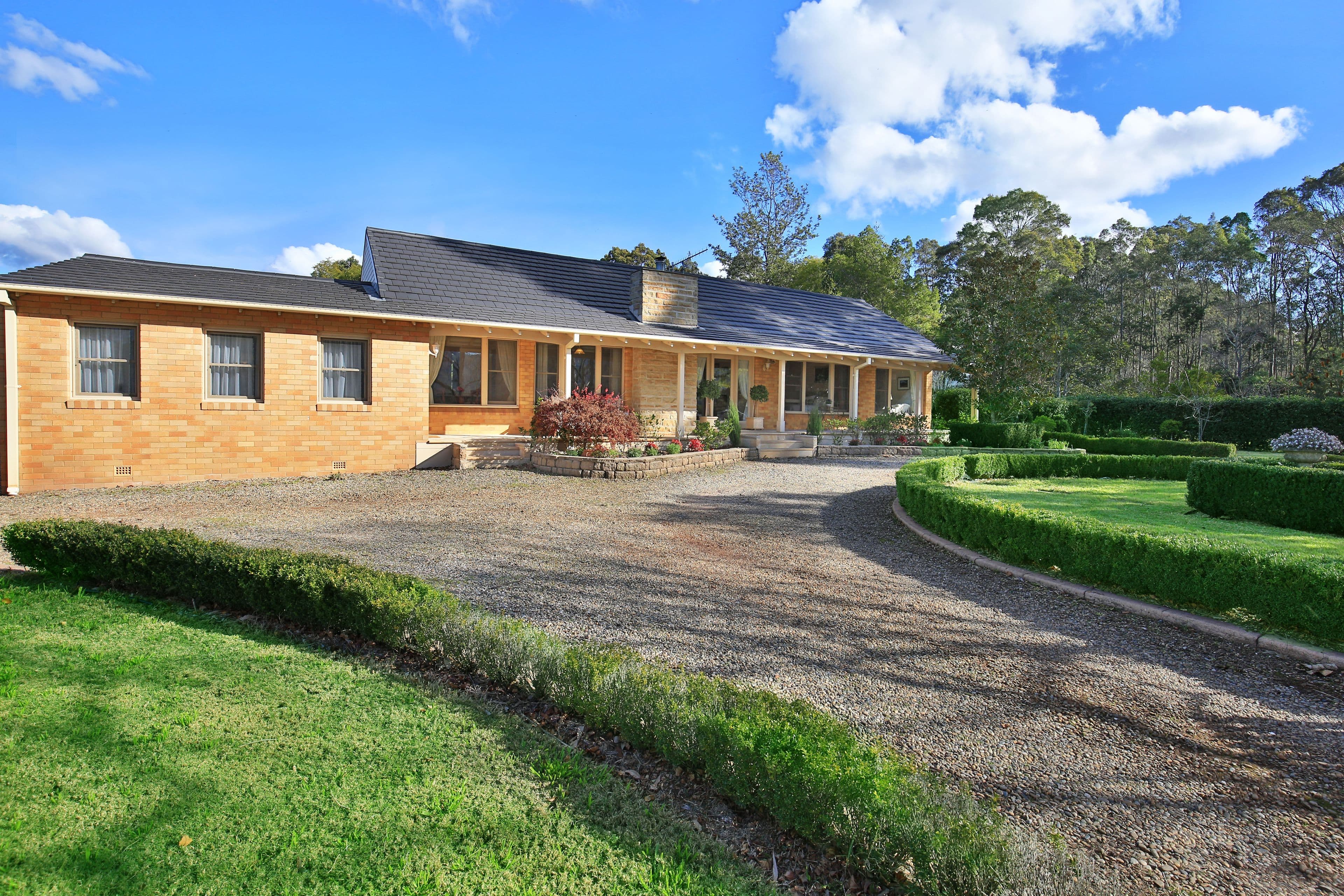 475 Illaroo Road, Bangalee - Thumbnail 4