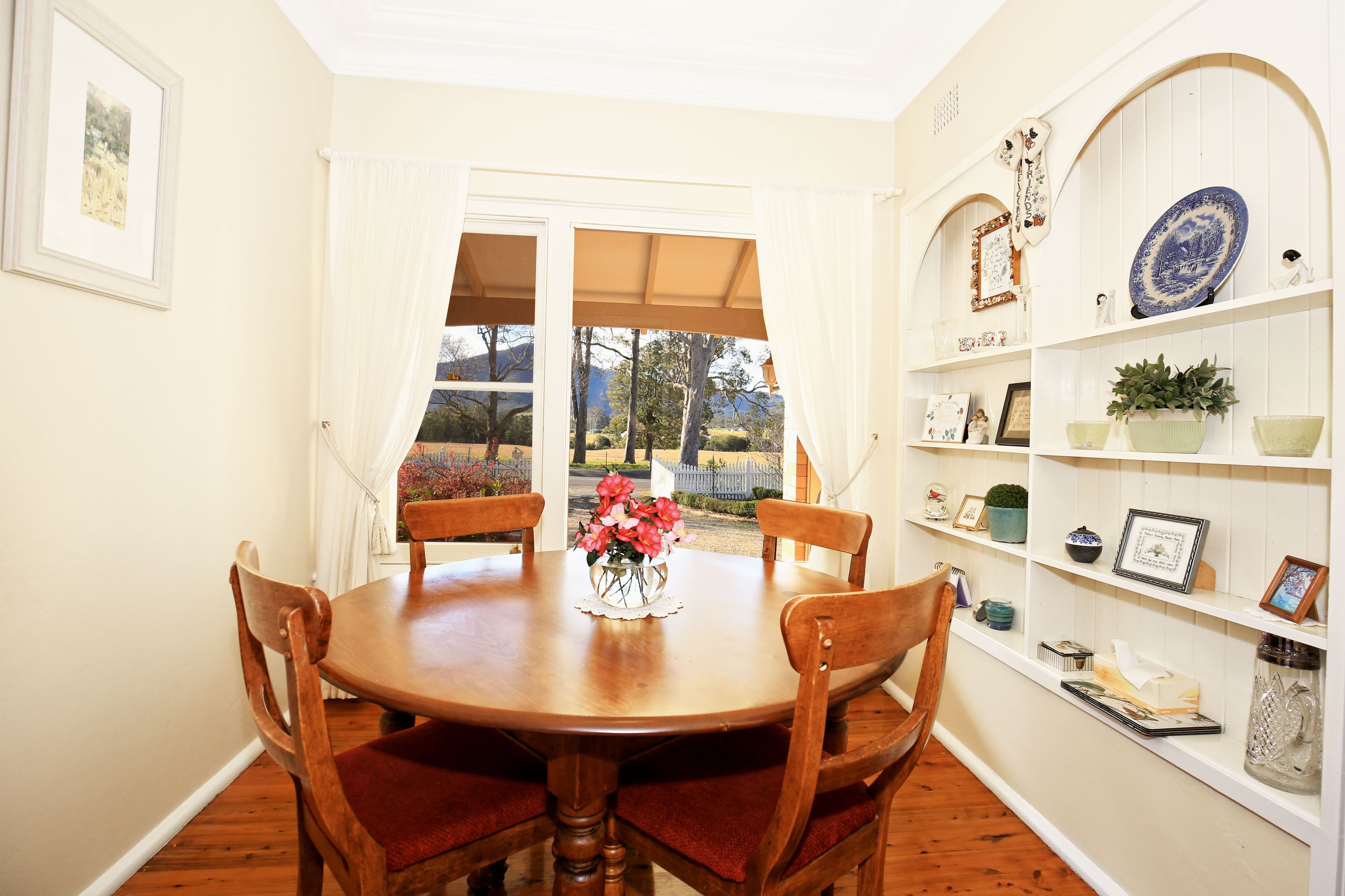 475 Illaroo Road, Bangalee - Thumbnail 5