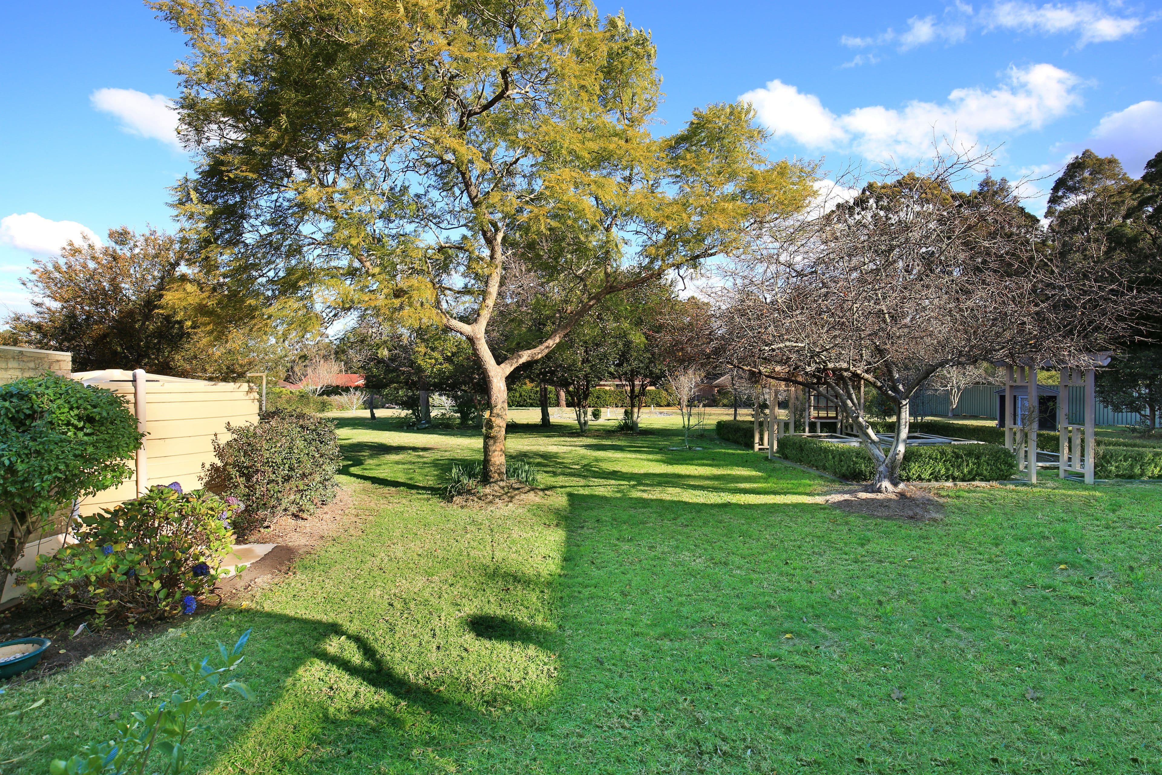 475 Illaroo Road, Bangalee - Thumbnail 6