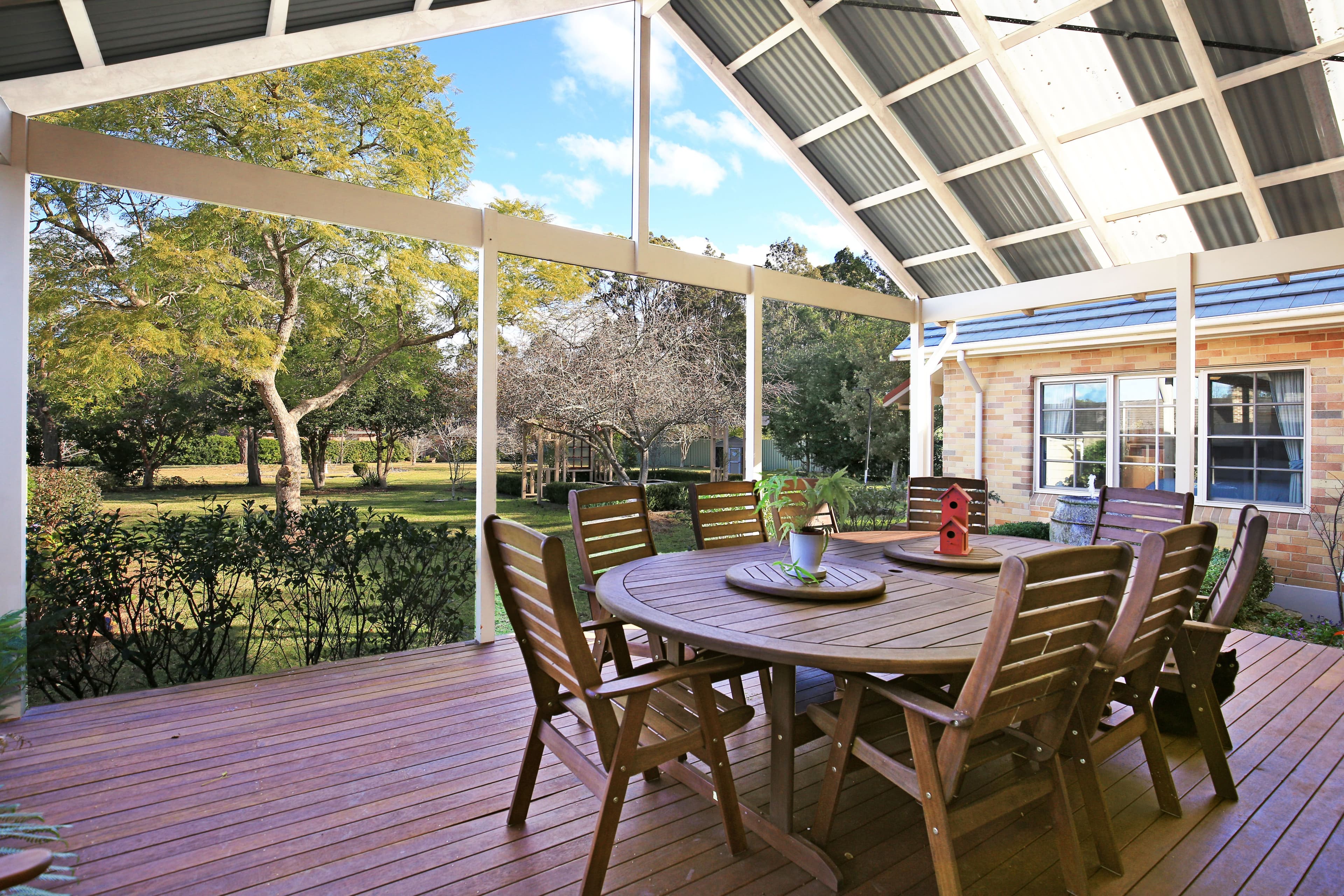 475 Illaroo Road, Bangalee - Thumbnail 7