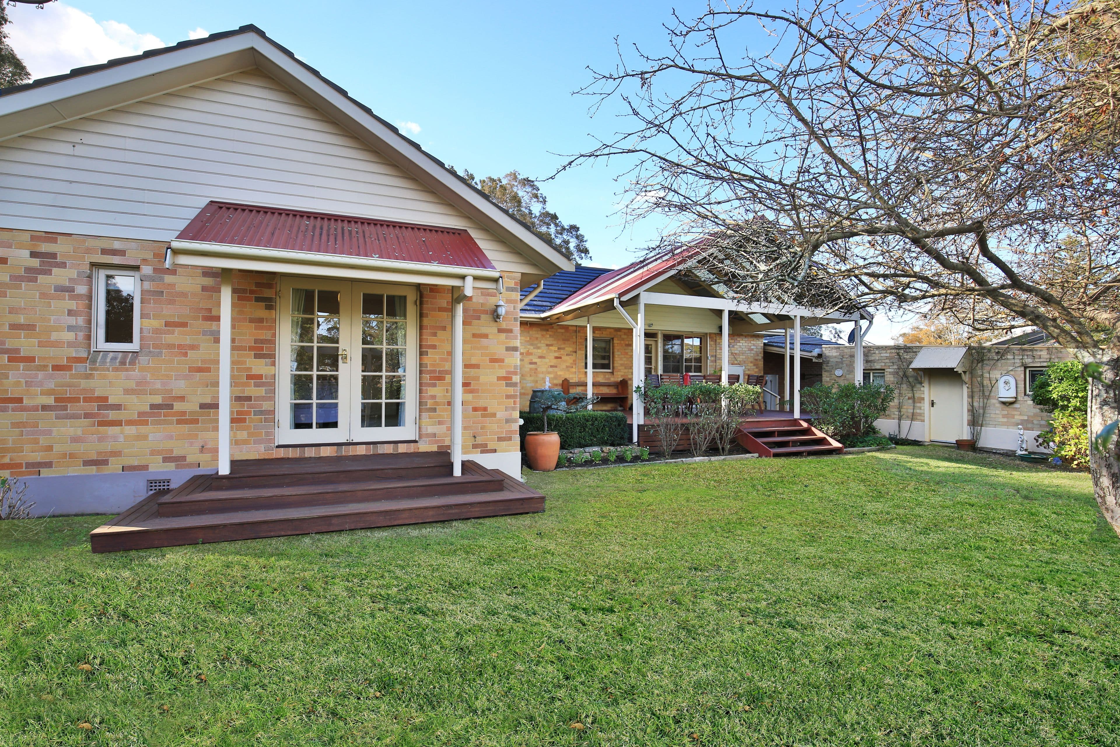 475 Illaroo Road, Bangalee - Thumbnail 8