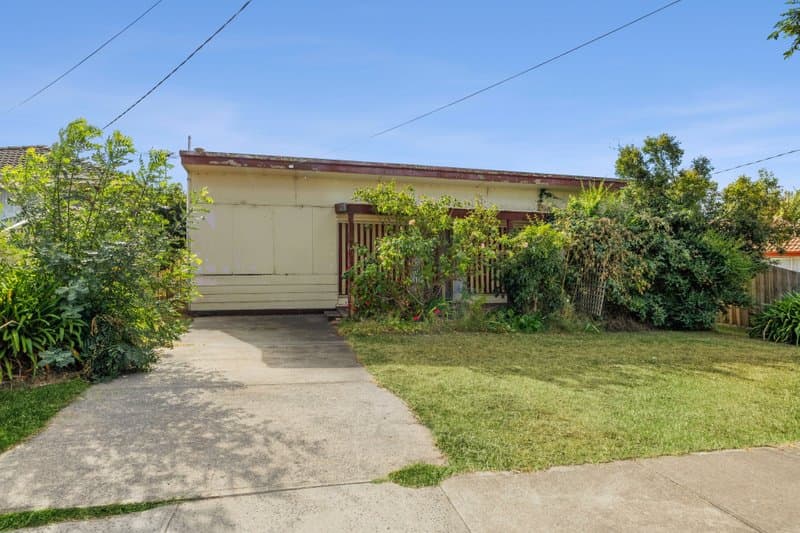 10 Oxley Street, Sunbury - Image 1