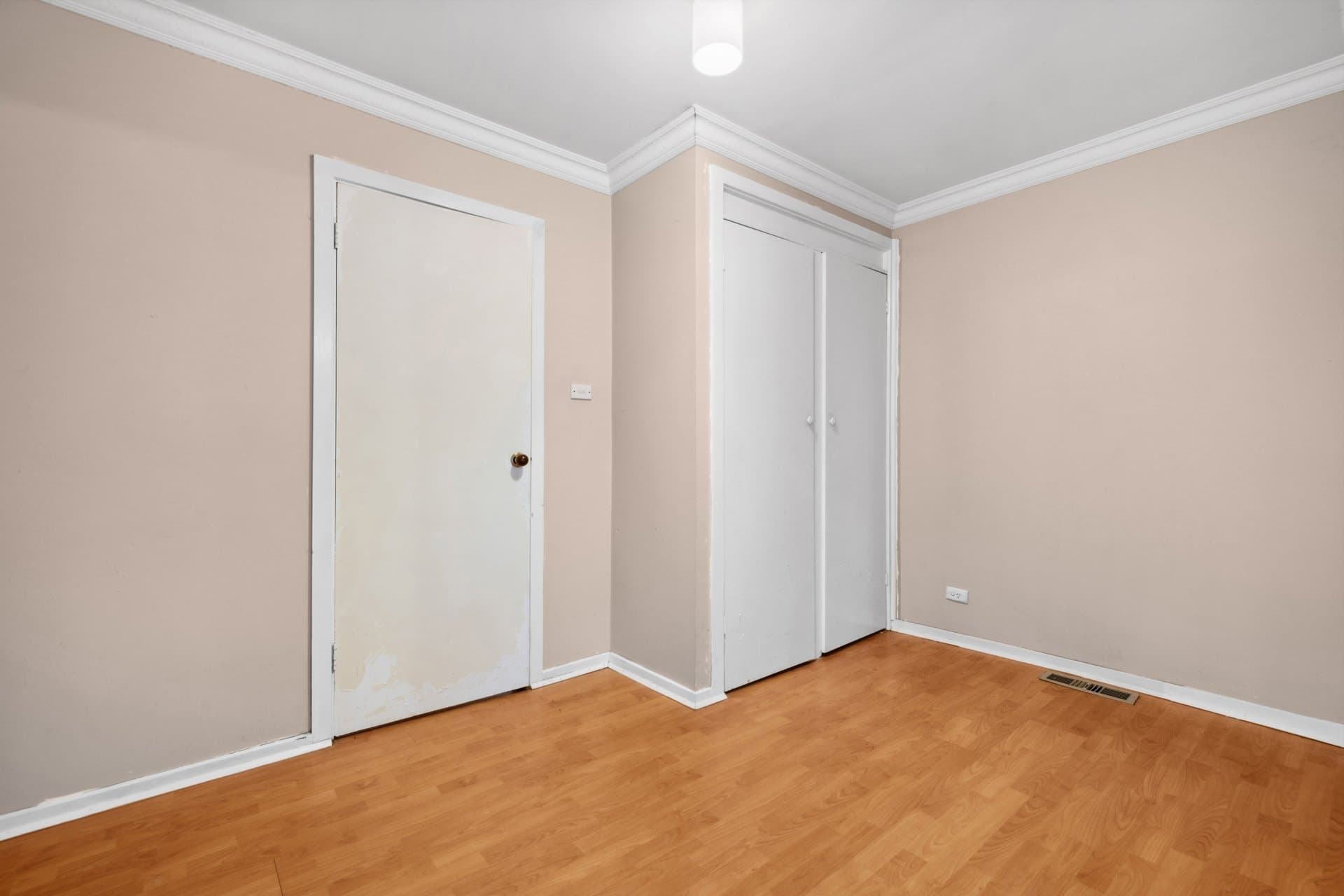 10 Oxley Street, Sunbury - Thumbnail 5