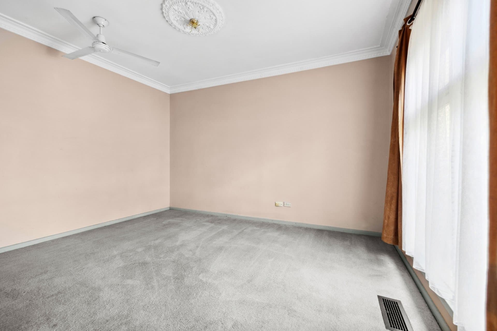 10 Oxley Street, Sunbury - Thumbnail 6
