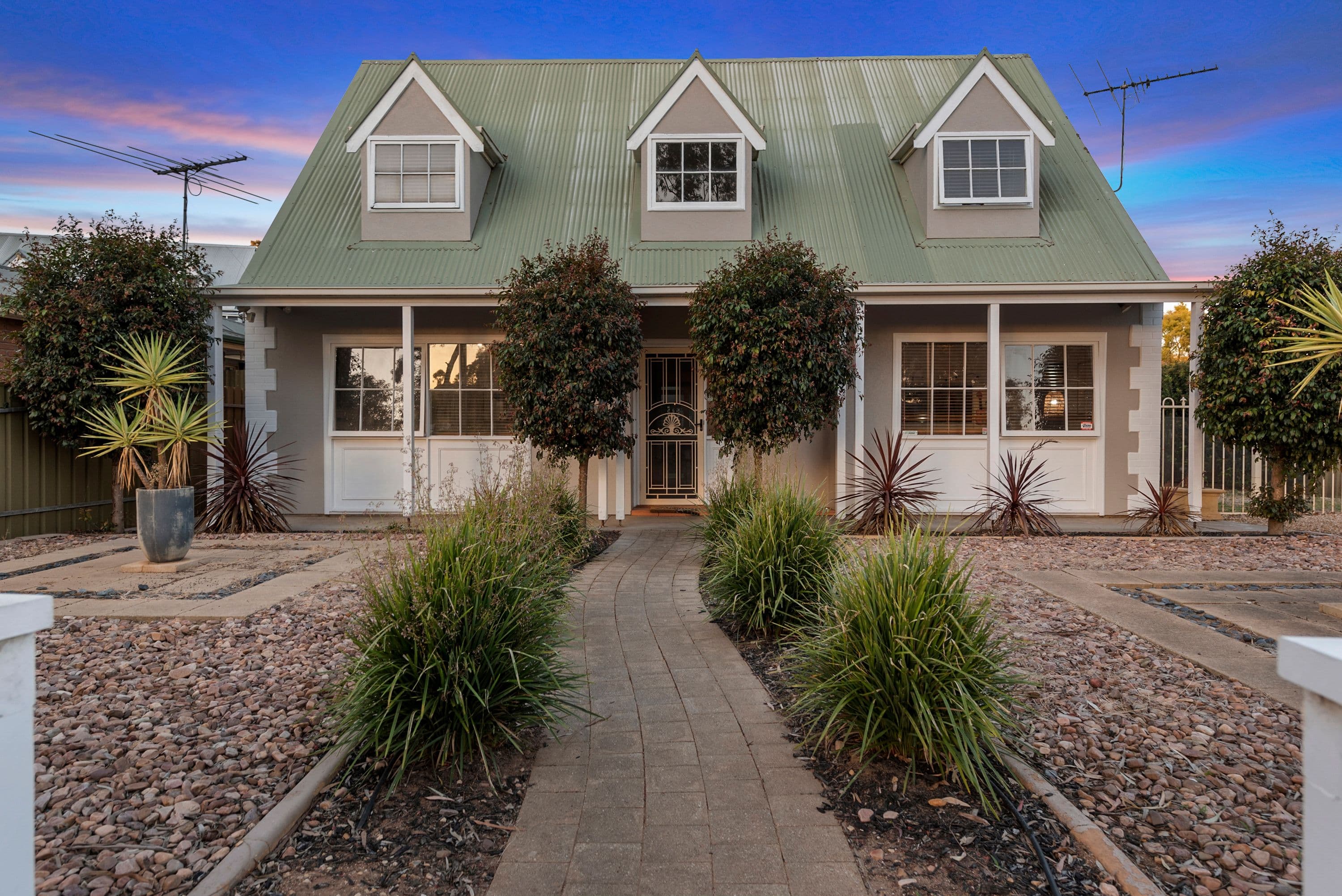 10 Panter Street, Willaston SA 5118, Willaston - Image 1