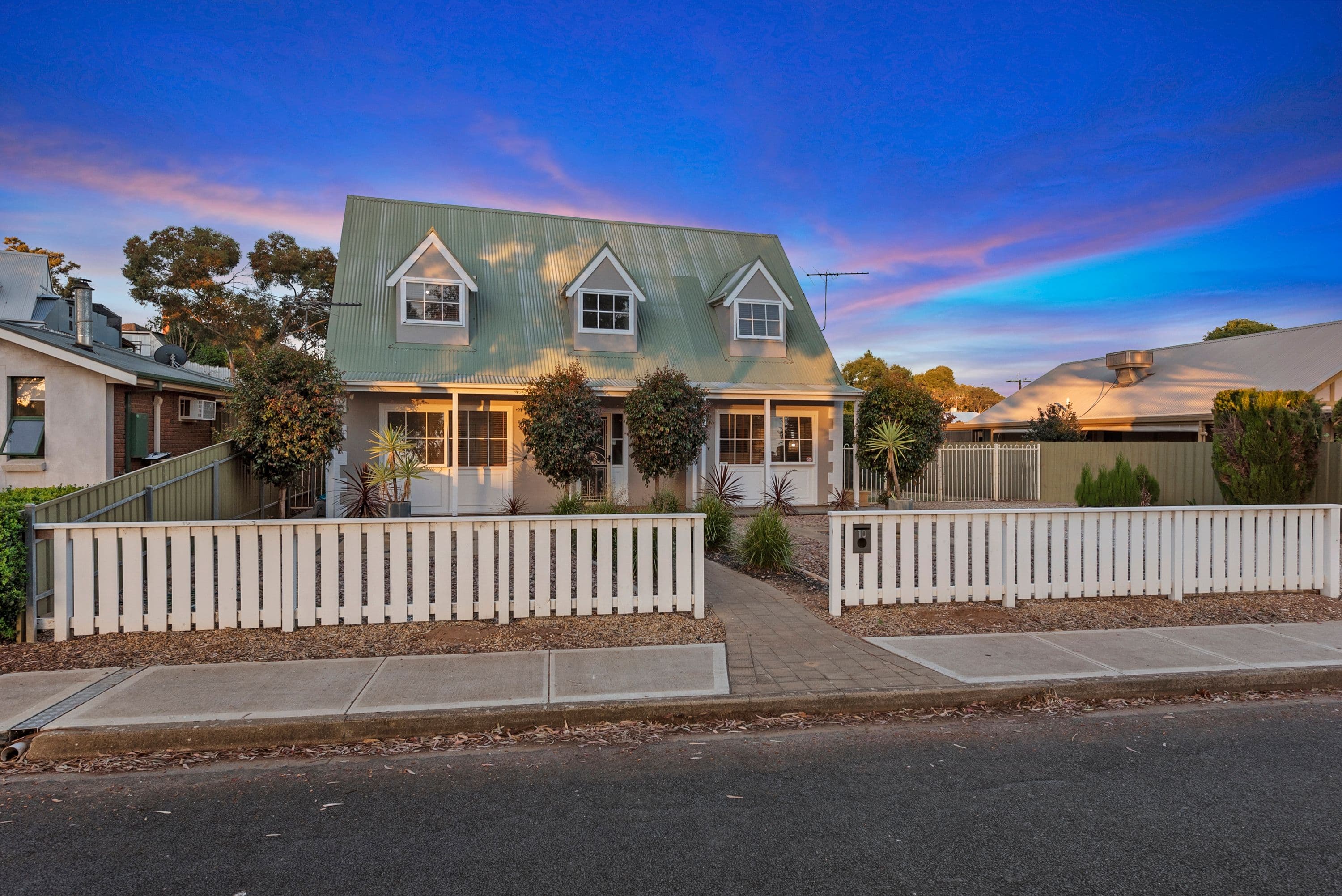 10 Panter Street, Willaston SA 5118, Willaston - Thumbnail 2