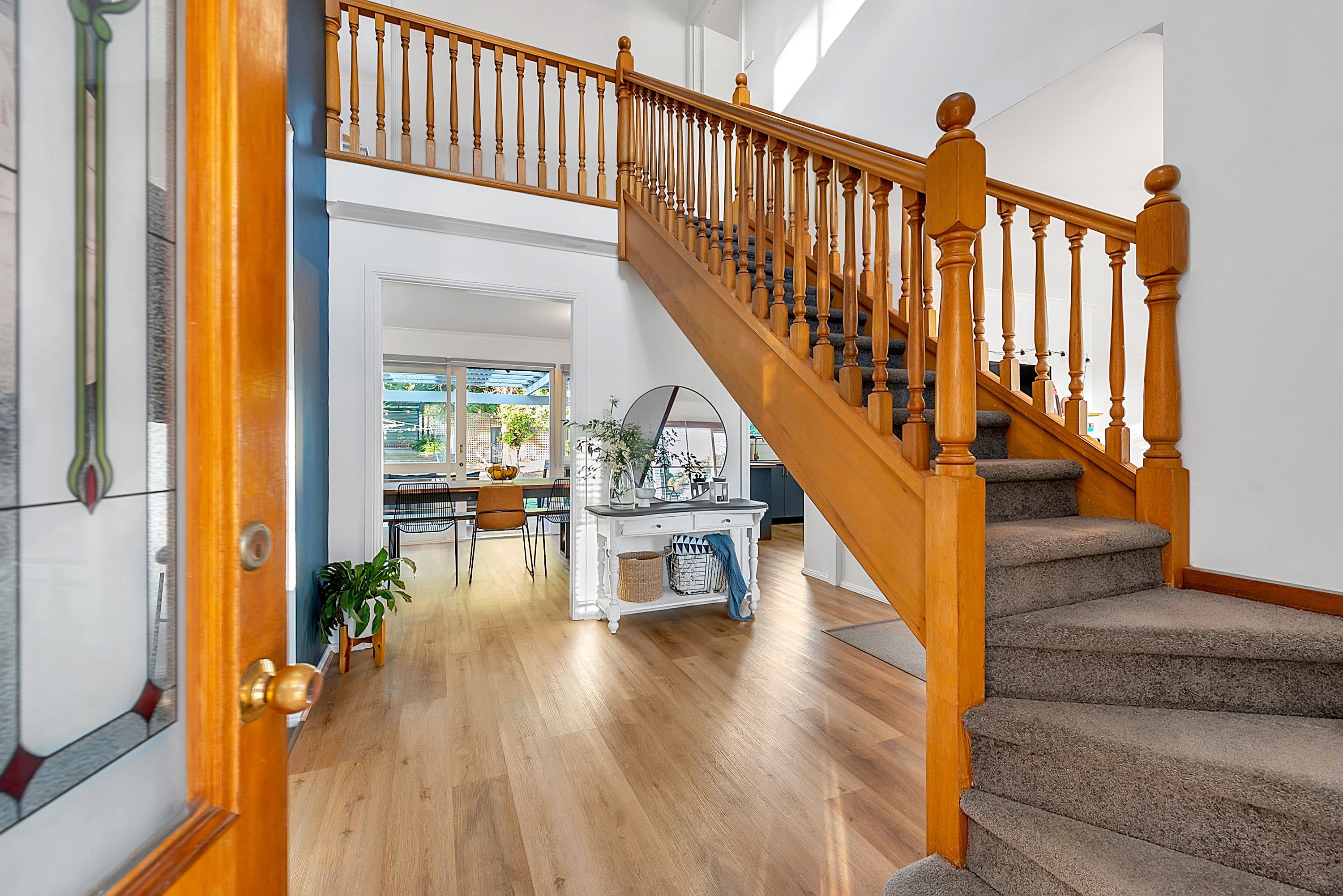 10 Panter Street, Willaston SA 5118, Willaston - Thumbnail 3
