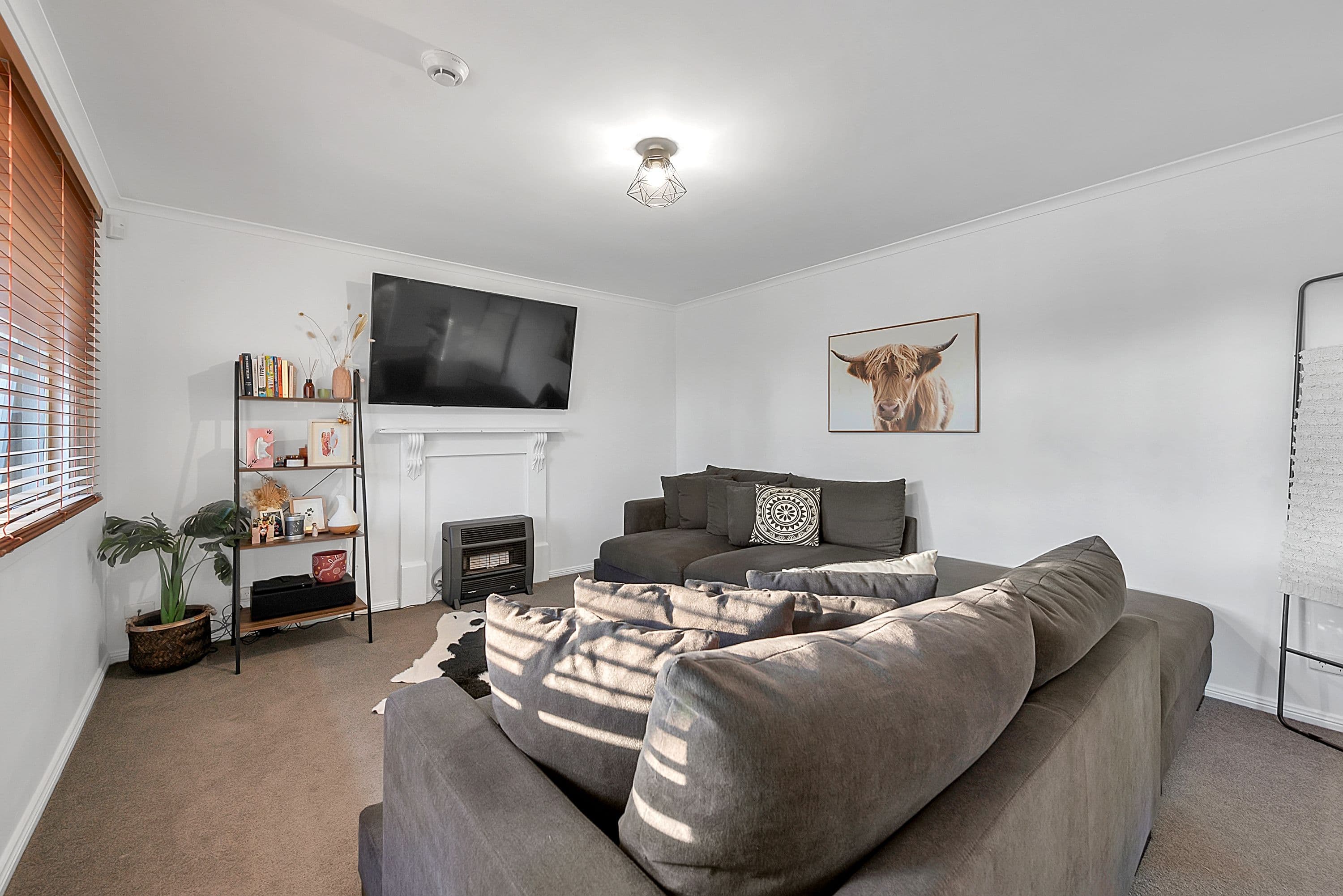 10 Panter Street, Willaston SA 5118, Willaston - Thumbnail 4