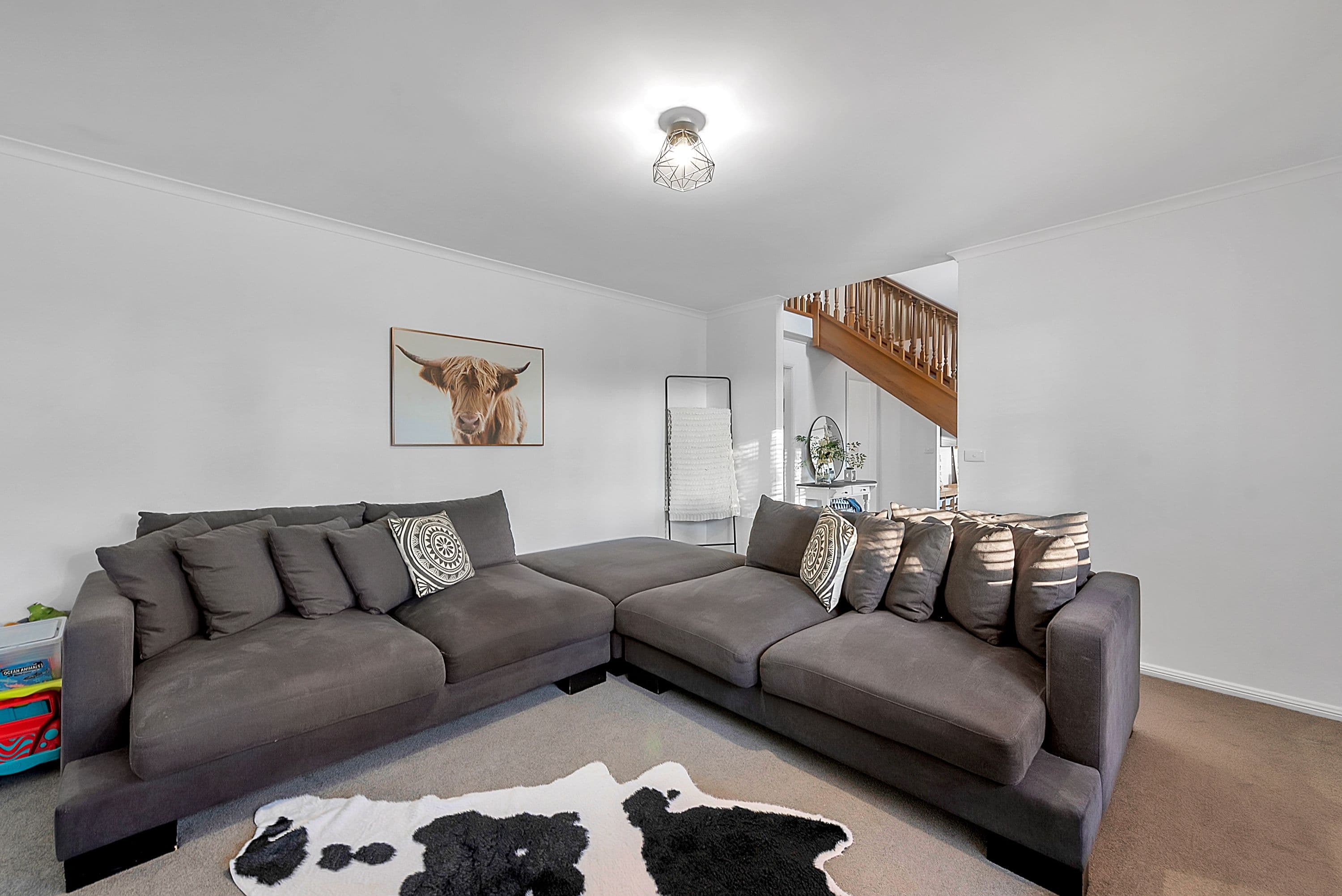 10 Panter Street, Willaston SA 5118, Willaston - Thumbnail 5