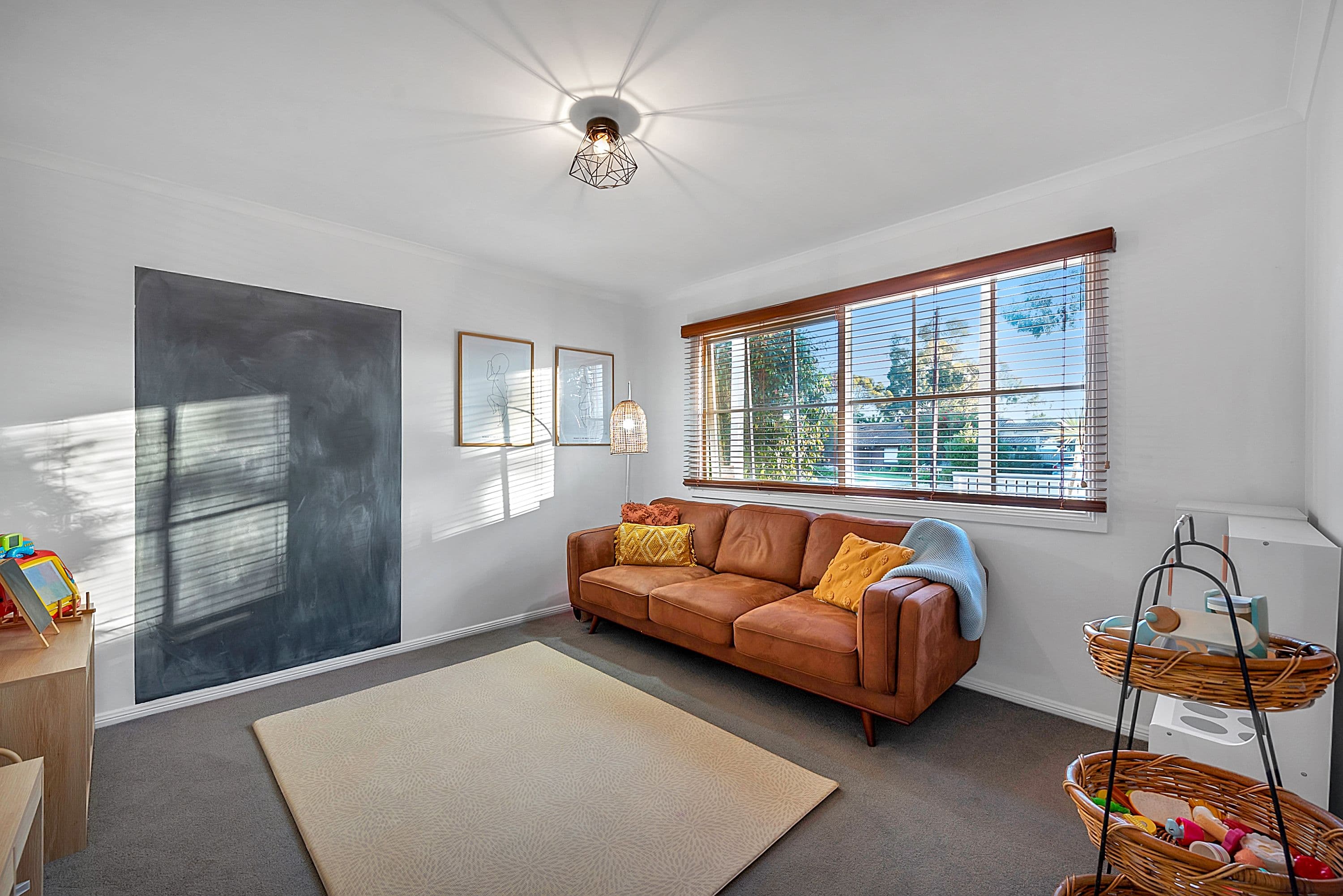 10 Panter Street, Willaston SA 5118, Willaston - Thumbnail 6