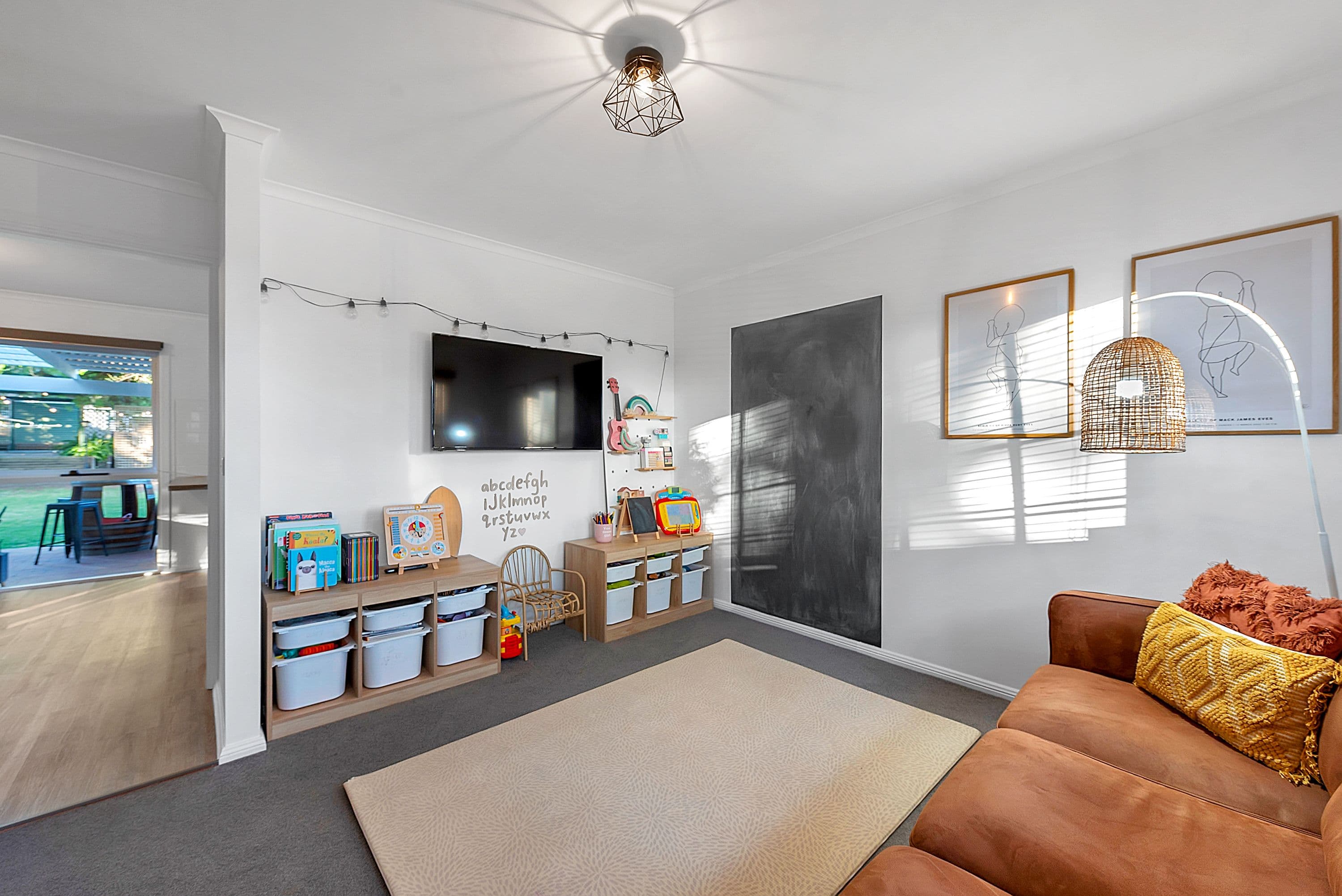 10 Panter Street, Willaston SA 5118, Willaston - Thumbnail 7