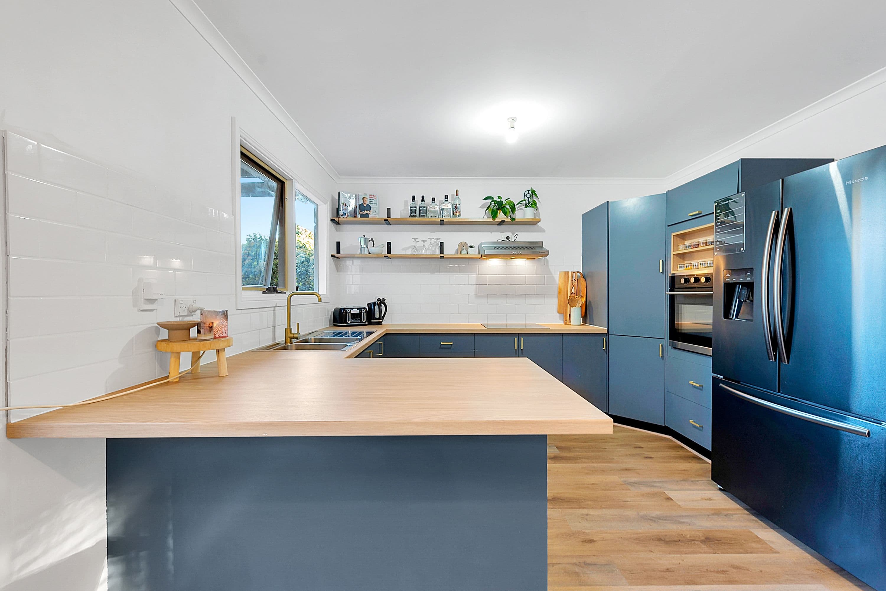 10 Panter Street, Willaston SA 5118, Willaston - Thumbnail 8