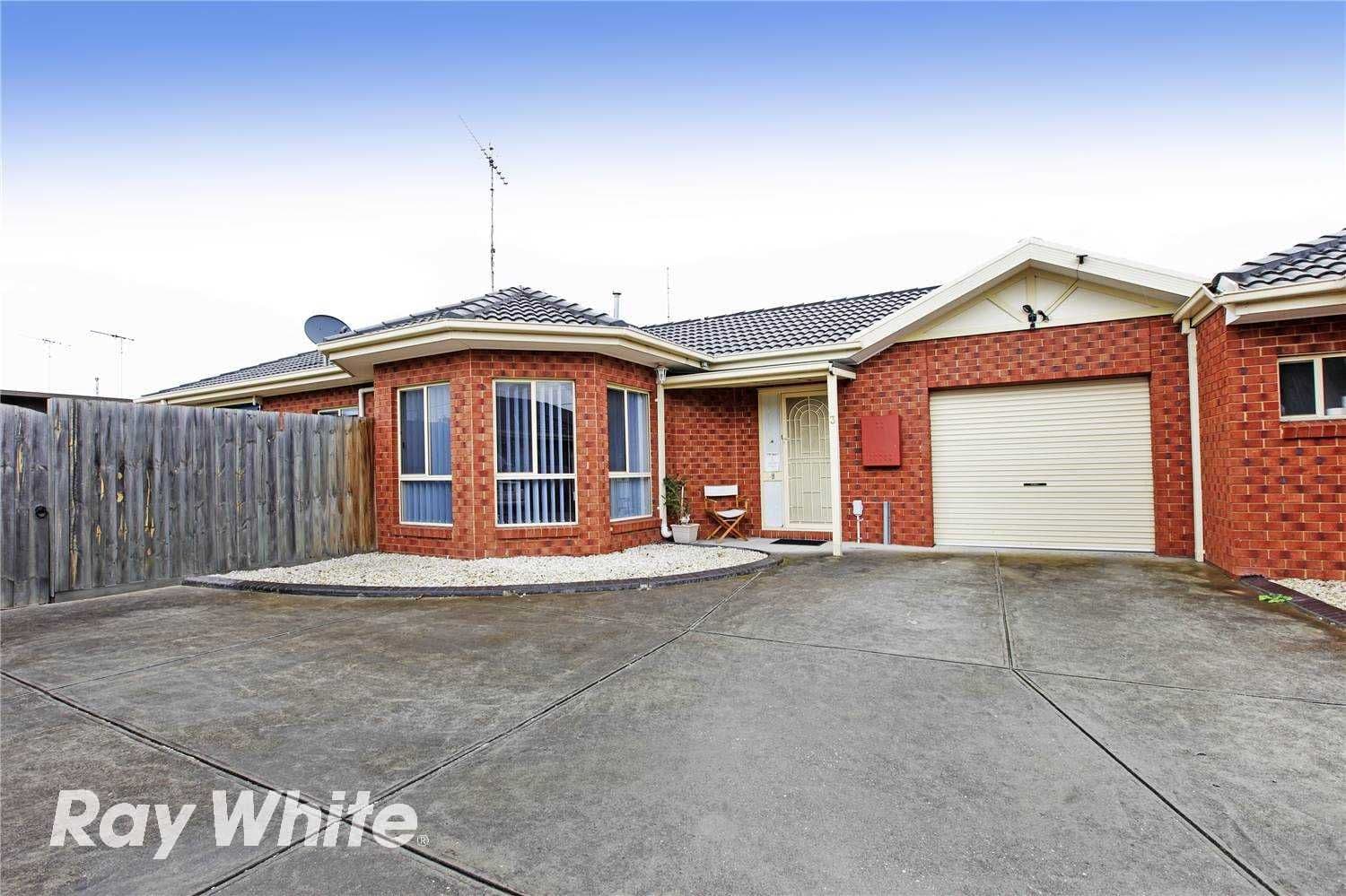 103-105 Cox Road, Norlane VIC 3214, Norlane - Image 1