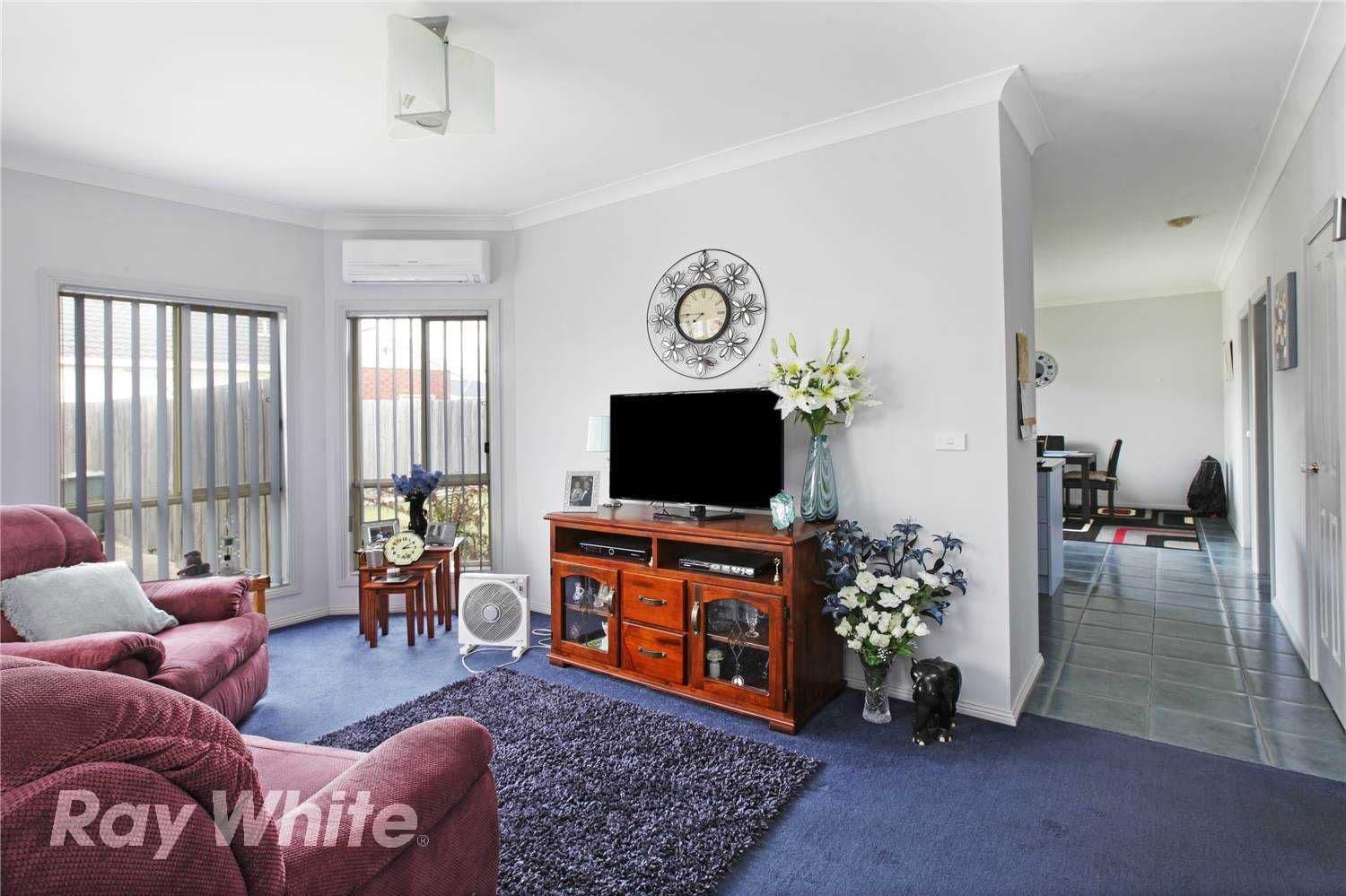 103-105 Cox Road, Norlane VIC 3214, Norlane - Thumbnail 2