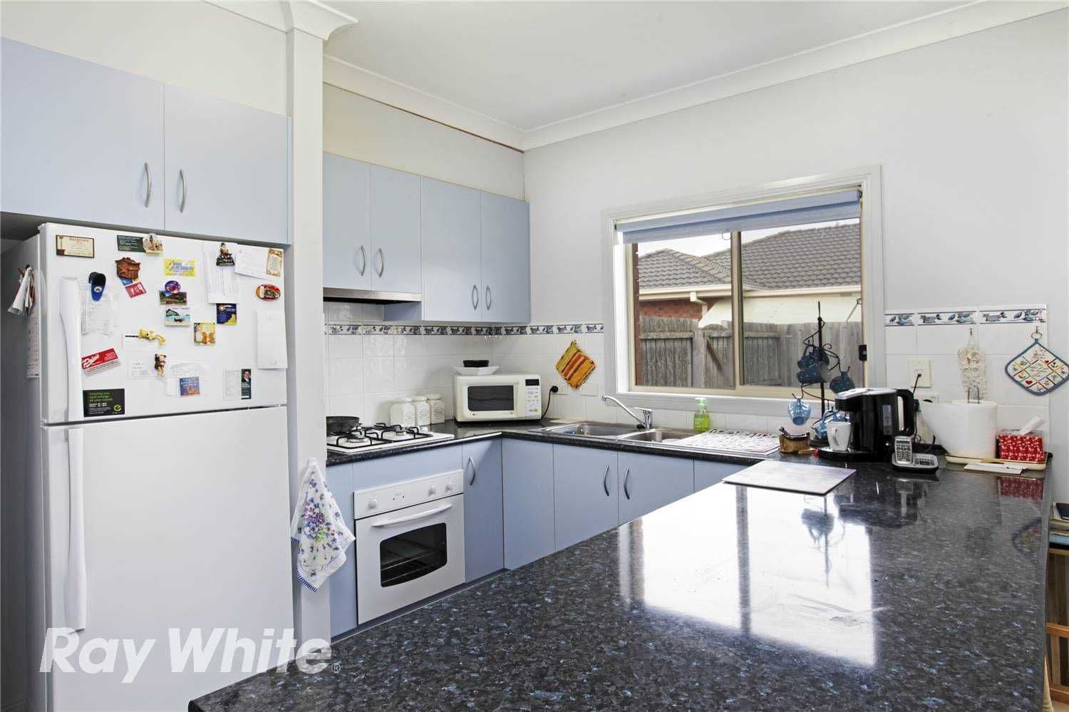 103-105 Cox Road, Norlane VIC 3214, Norlane - Thumbnail 3
