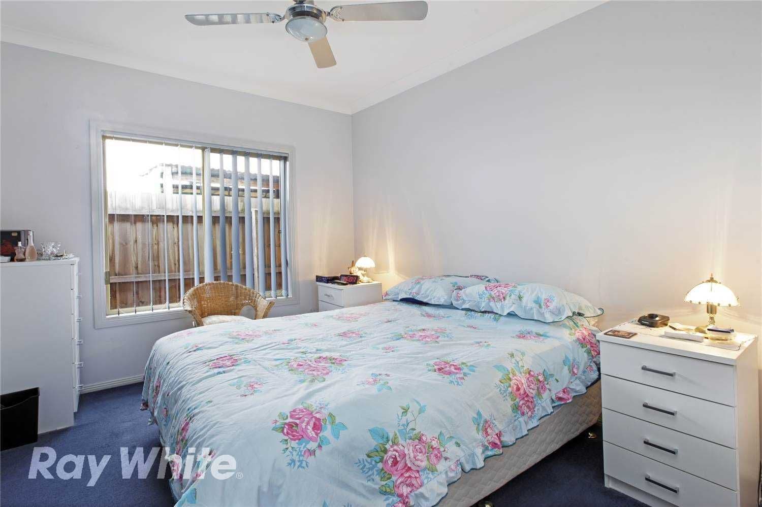 103-105 Cox Road, Norlane VIC 3214, Norlane - Thumbnail 4
