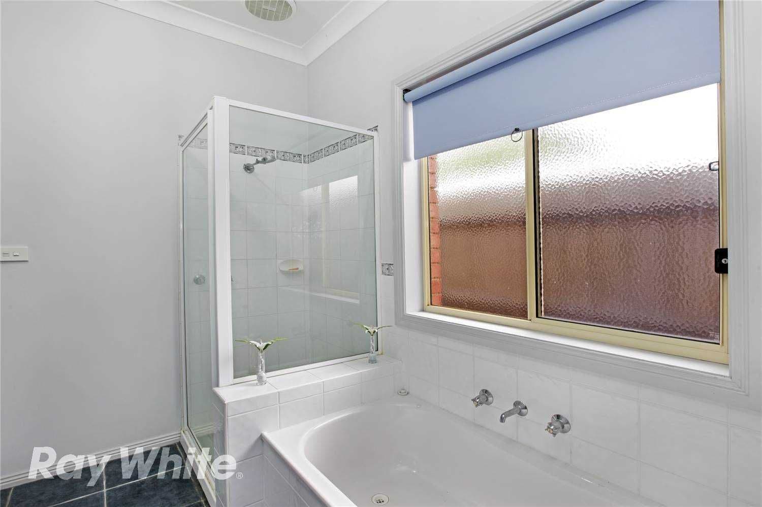 103-105 Cox Road, Norlane VIC 3214, Norlane - Thumbnail 5