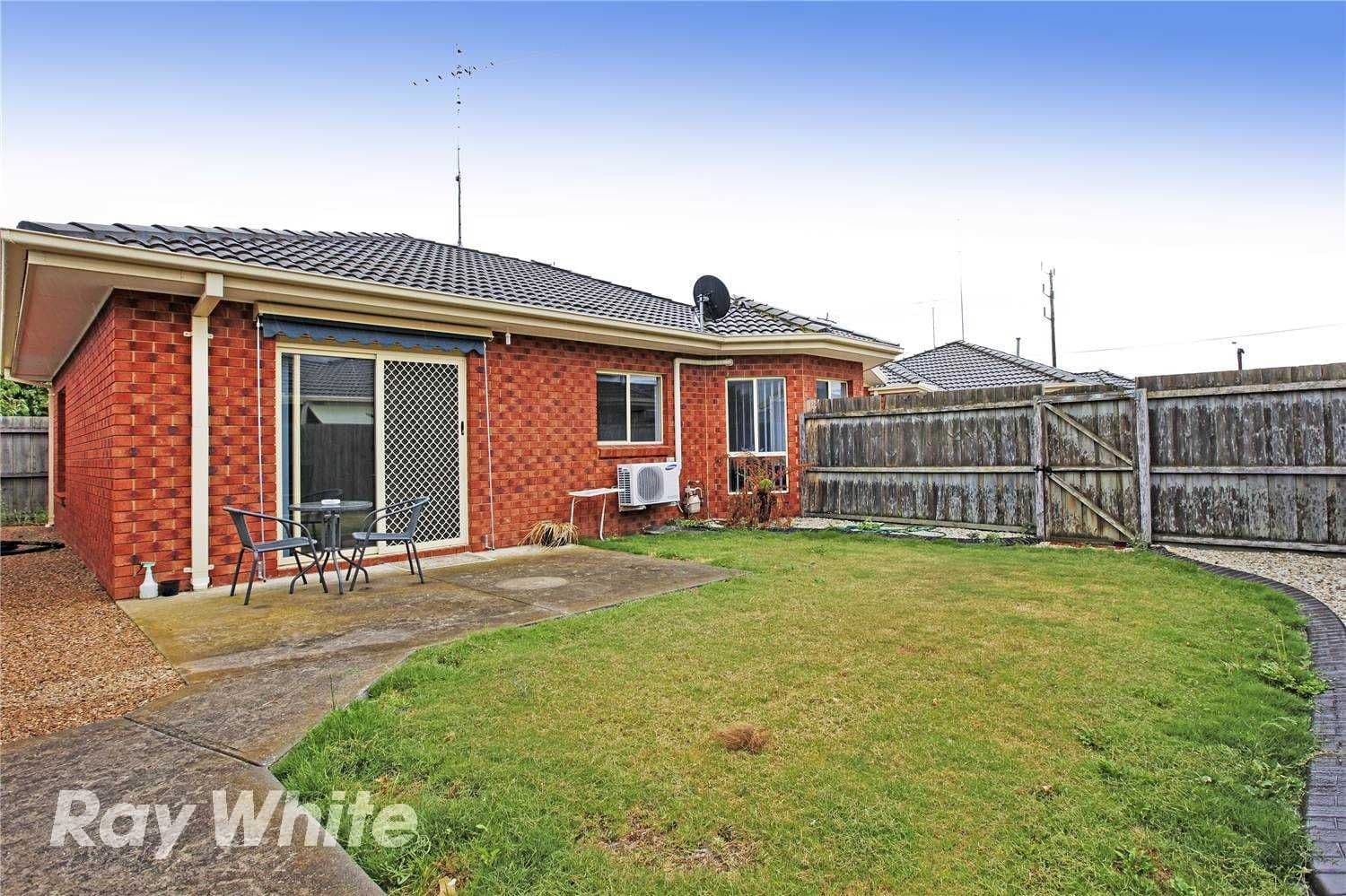 103-105 Cox Road, Norlane VIC 3214, Norlane - Thumbnail 6