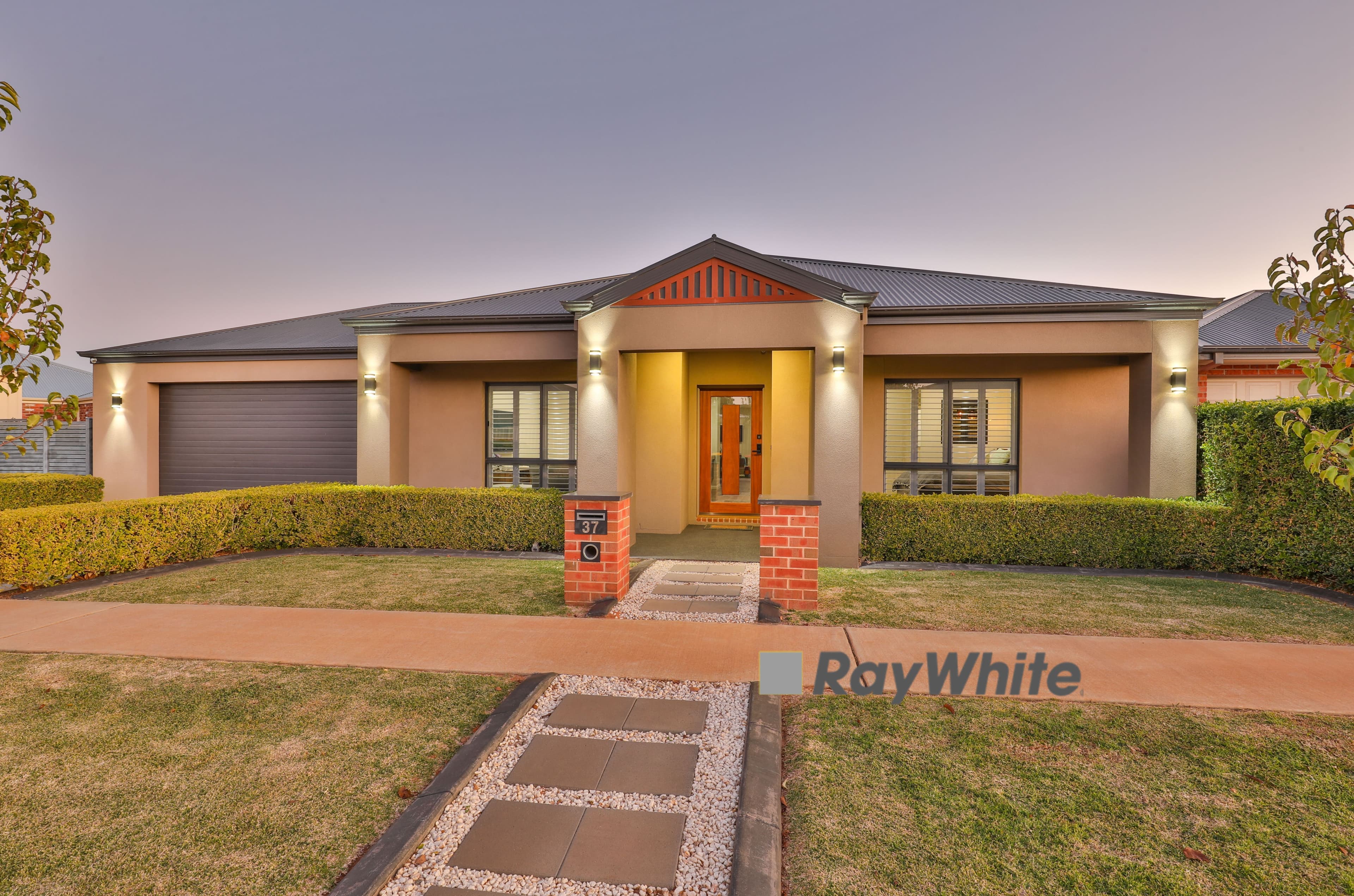 37 Olivia Drive, Mildura VIC 3500, Mildura - Image 1