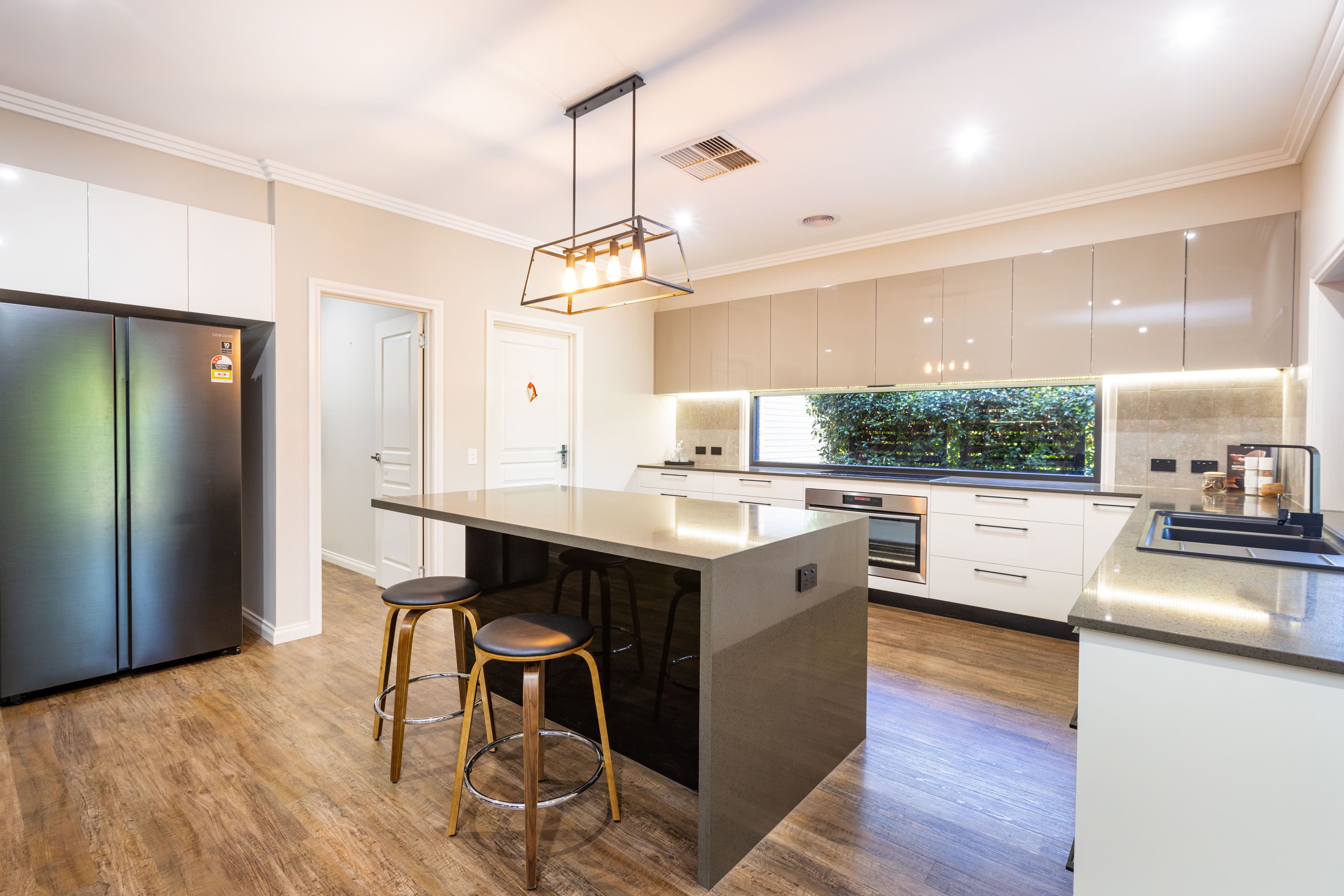 37 Olivia Drive, Mildura VIC 3500, Mildura - Thumbnail 3