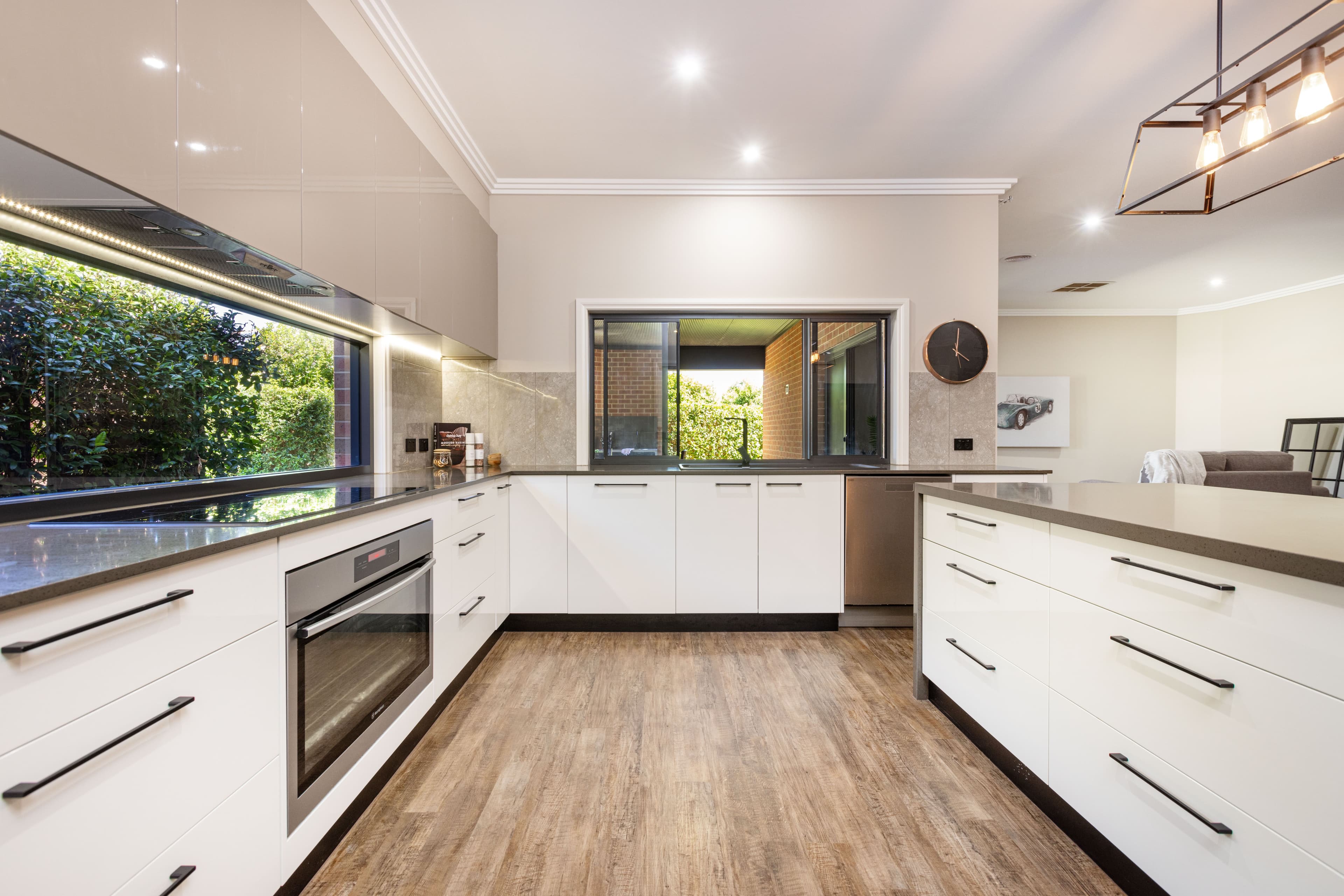 37 Olivia Drive, Mildura VIC 3500, Mildura - Thumbnail 4