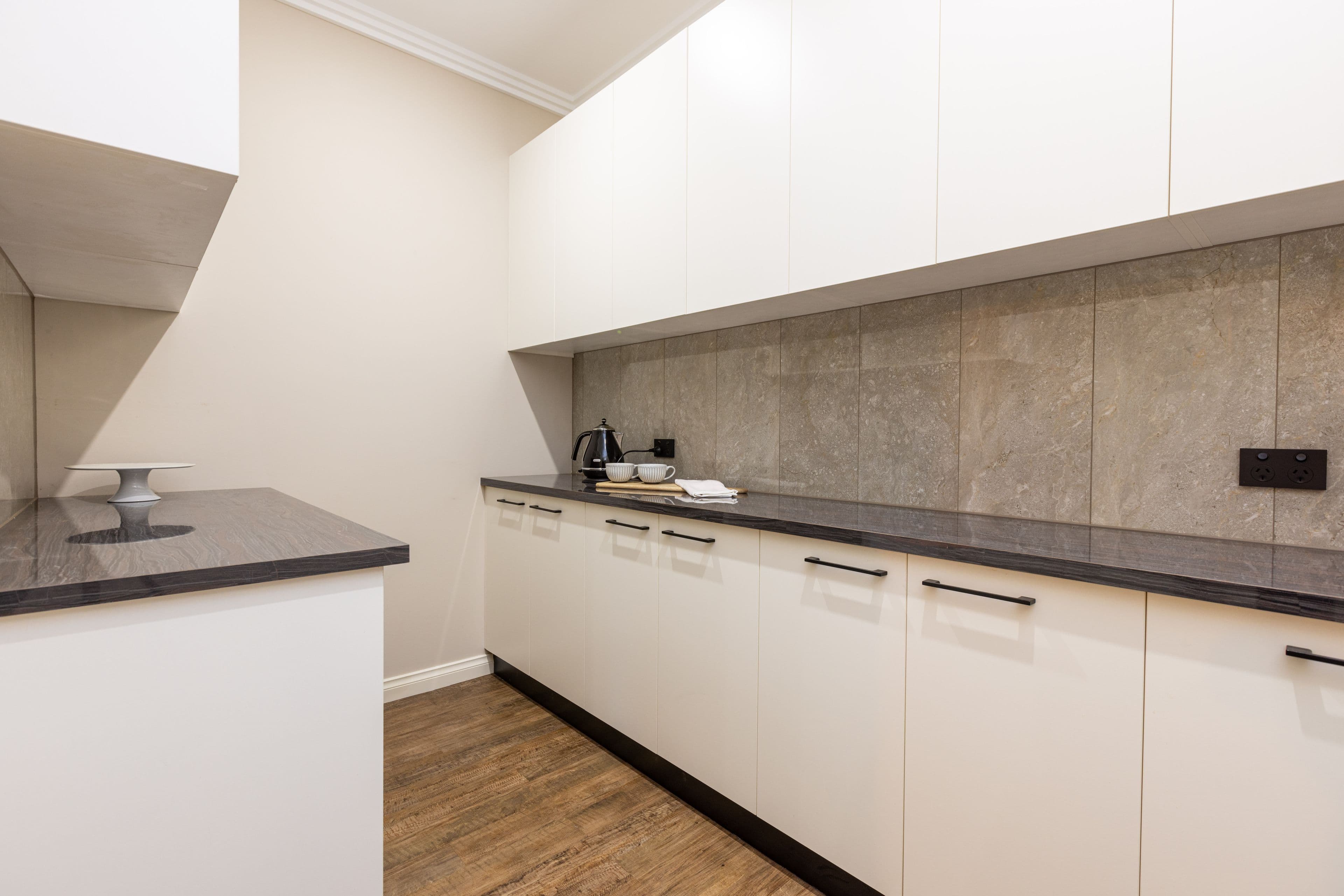 37 Olivia Drive, Mildura VIC 3500, Mildura - Thumbnail 5