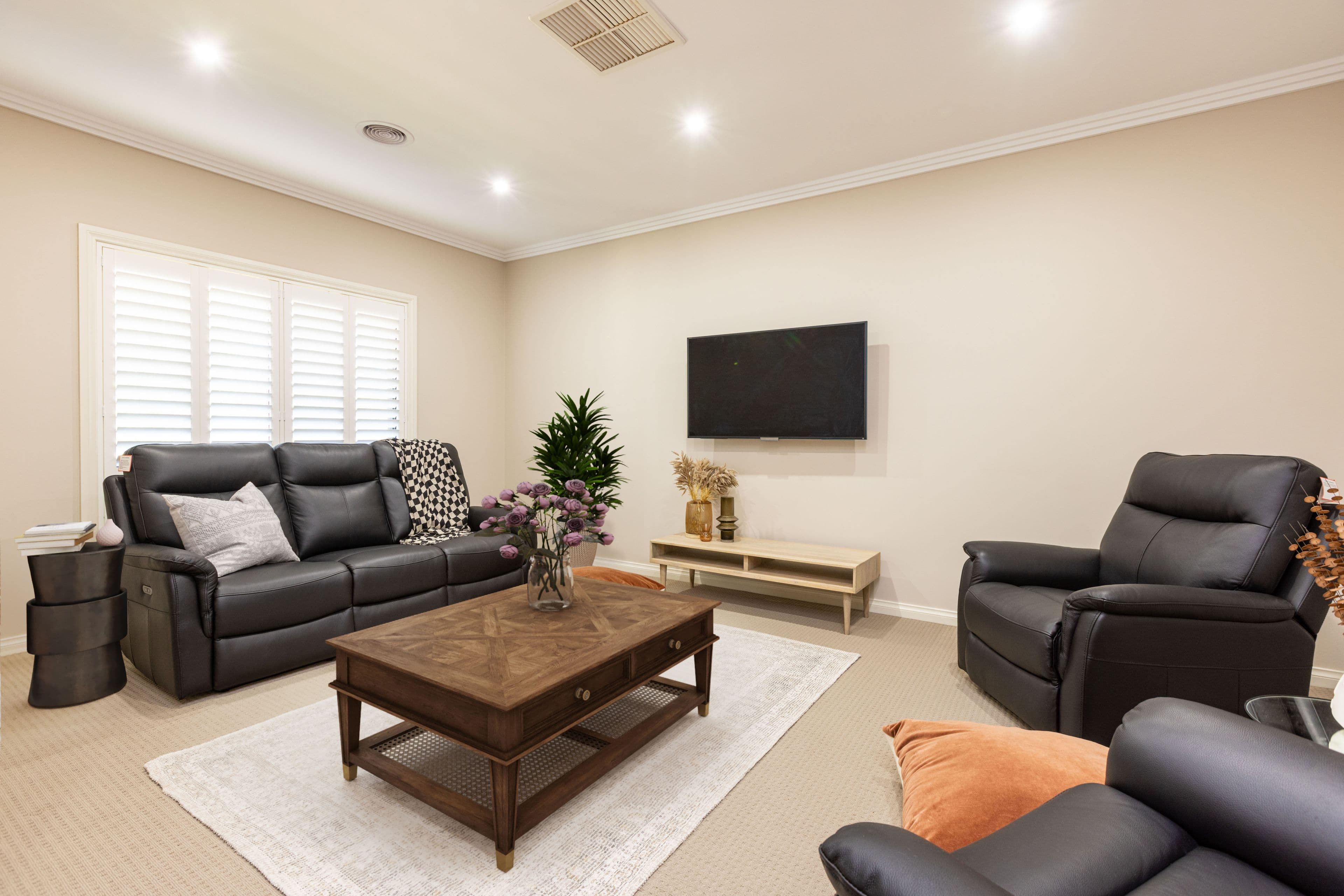37 Olivia Drive, Mildura VIC 3500, Mildura - Thumbnail 6