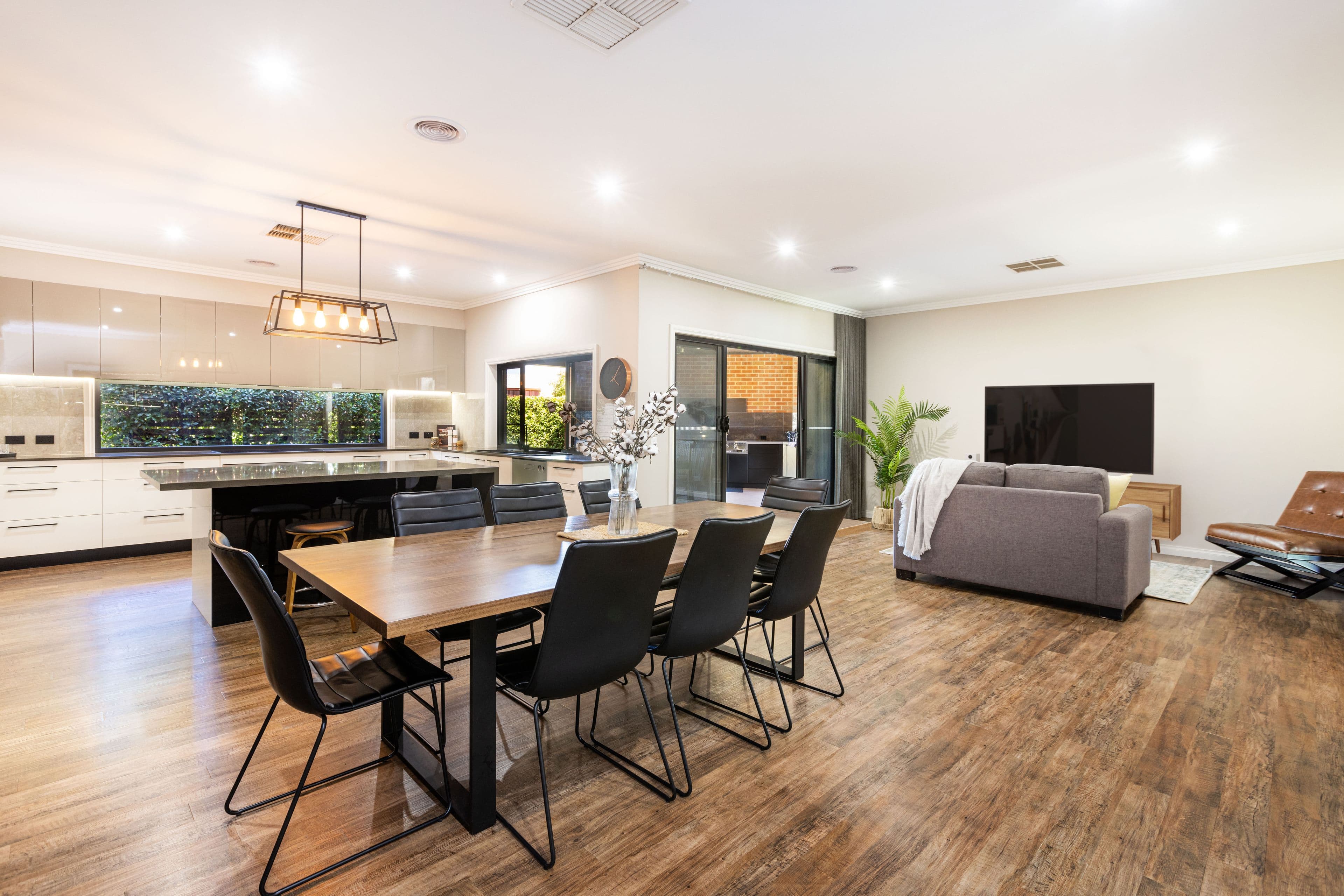 37 Olivia Drive, Mildura VIC 3500, Mildura - Thumbnail 7