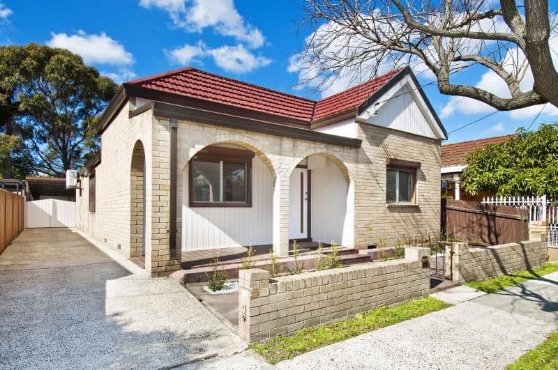 99 Wellington Street, MASCOT NSW 2020, Mascot - Image 1