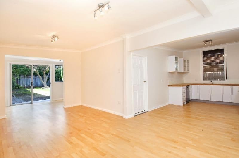 99 Wellington Street, MASCOT NSW 2020, Mascot - Thumbnail 2