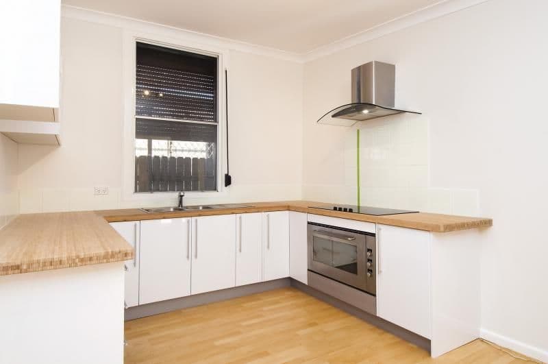 99 Wellington Street, MASCOT NSW 2020, Mascot - Thumbnail 3