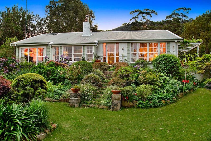 26 Broadridge Street, WOMBARRA NSW 2515, Wombarra - Image 1