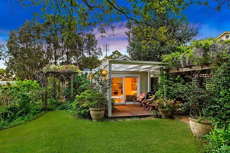 26 Broadridge Street, WOMBARRA NSW 2515, Wombarra - Thumbnail 2