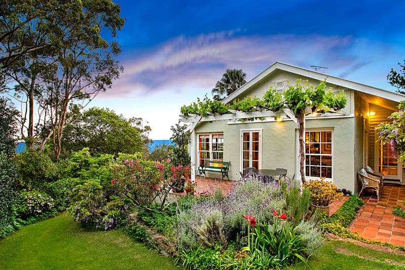 26 Broadridge Street, WOMBARRA NSW 2515, Wombarra - Thumbnail 3