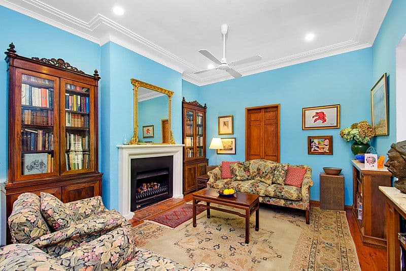 26 Broadridge Street, WOMBARRA NSW 2515, Wombarra - Thumbnail 4
