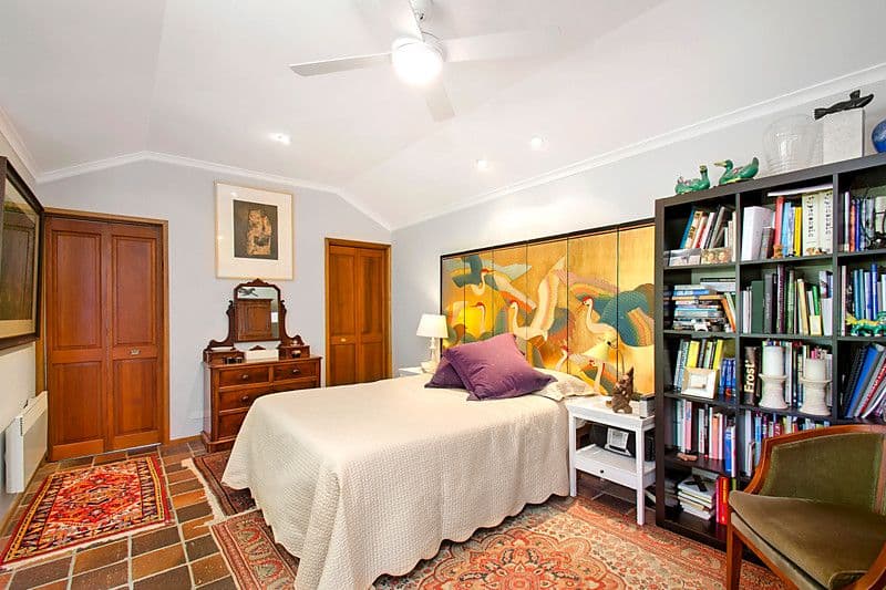 26 Broadridge Street, WOMBARRA NSW 2515, Wombarra - Thumbnail 5