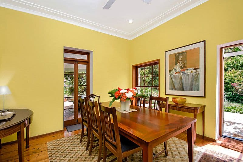26 Broadridge Street, WOMBARRA NSW 2515, Wombarra - Thumbnail 6