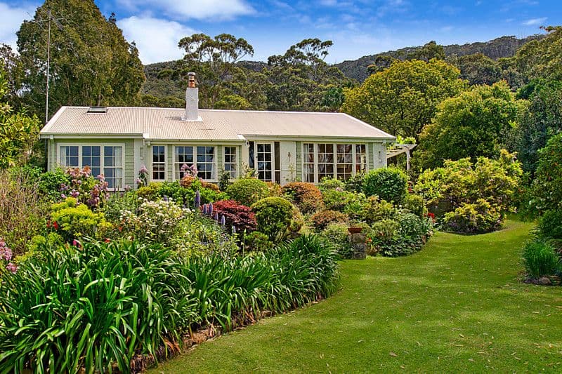 26 Broadridge Street, WOMBARRA NSW 2515, Wombarra - Thumbnail 8