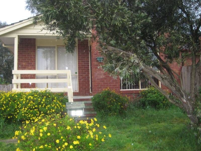 90 WARANA Drive, HAMPTON PARK VIC 3976, Hampton Park - Image 1