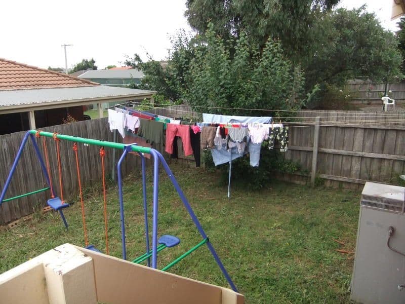 90 WARANA Drive, HAMPTON PARK VIC 3976, Hampton Park - Thumbnail 3