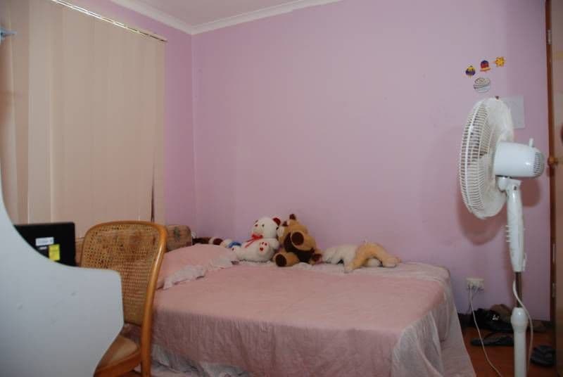 90 WARANA Drive, HAMPTON PARK VIC 3976, Hampton Park - Thumbnail 5