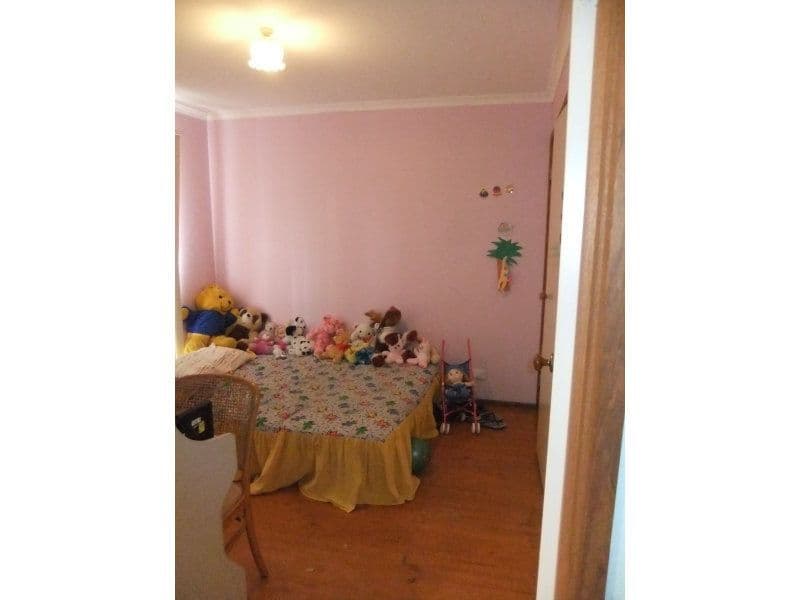 90 WARANA Drive, HAMPTON PARK VIC 3976, Hampton Park - Thumbnail 6