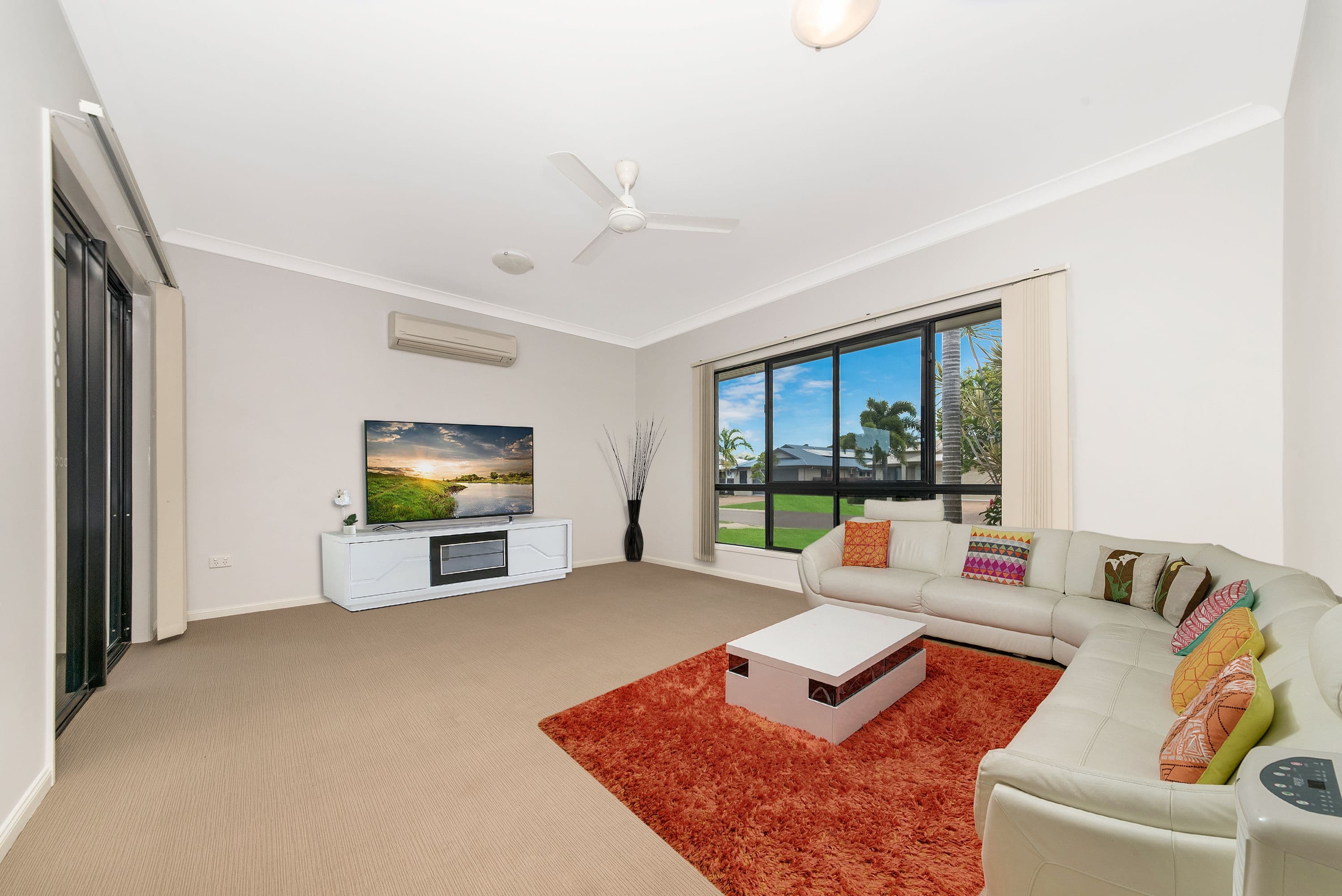 3 Farnham Court, Kirwan QLD 4817, Kirwan - Thumbnail 3