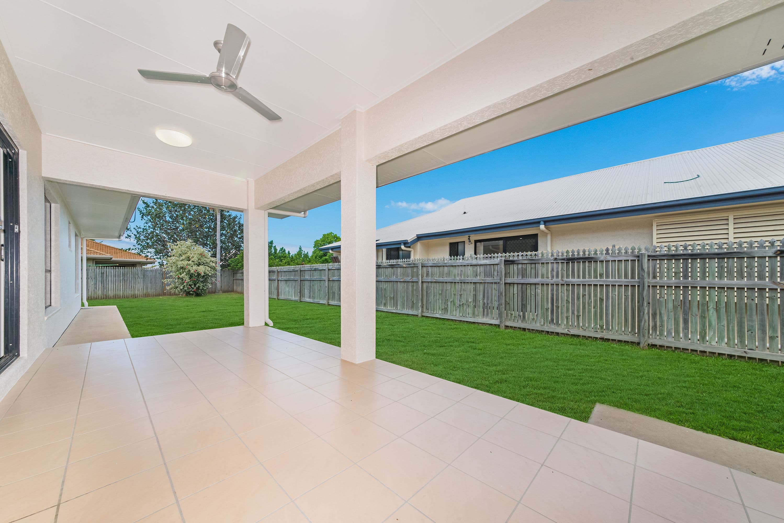 3 Farnham Court, Kirwan QLD 4817, Kirwan - Thumbnail 4