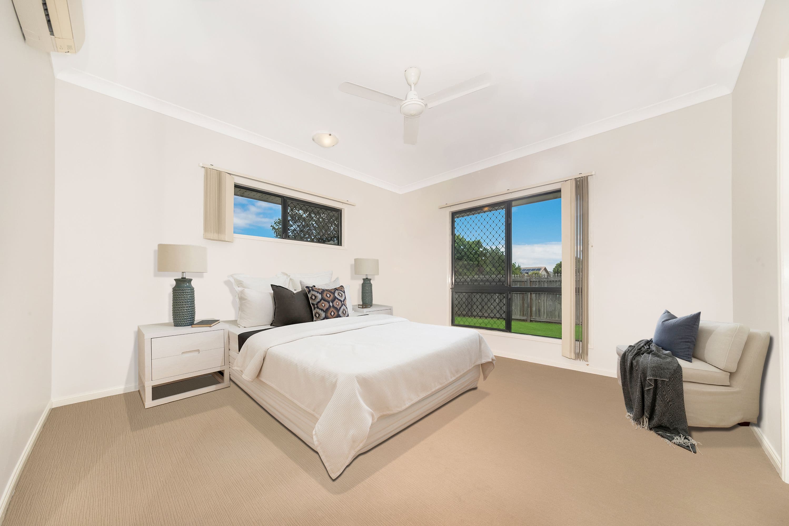 3 Farnham Court, Kirwan QLD 4817, Kirwan - Thumbnail 5